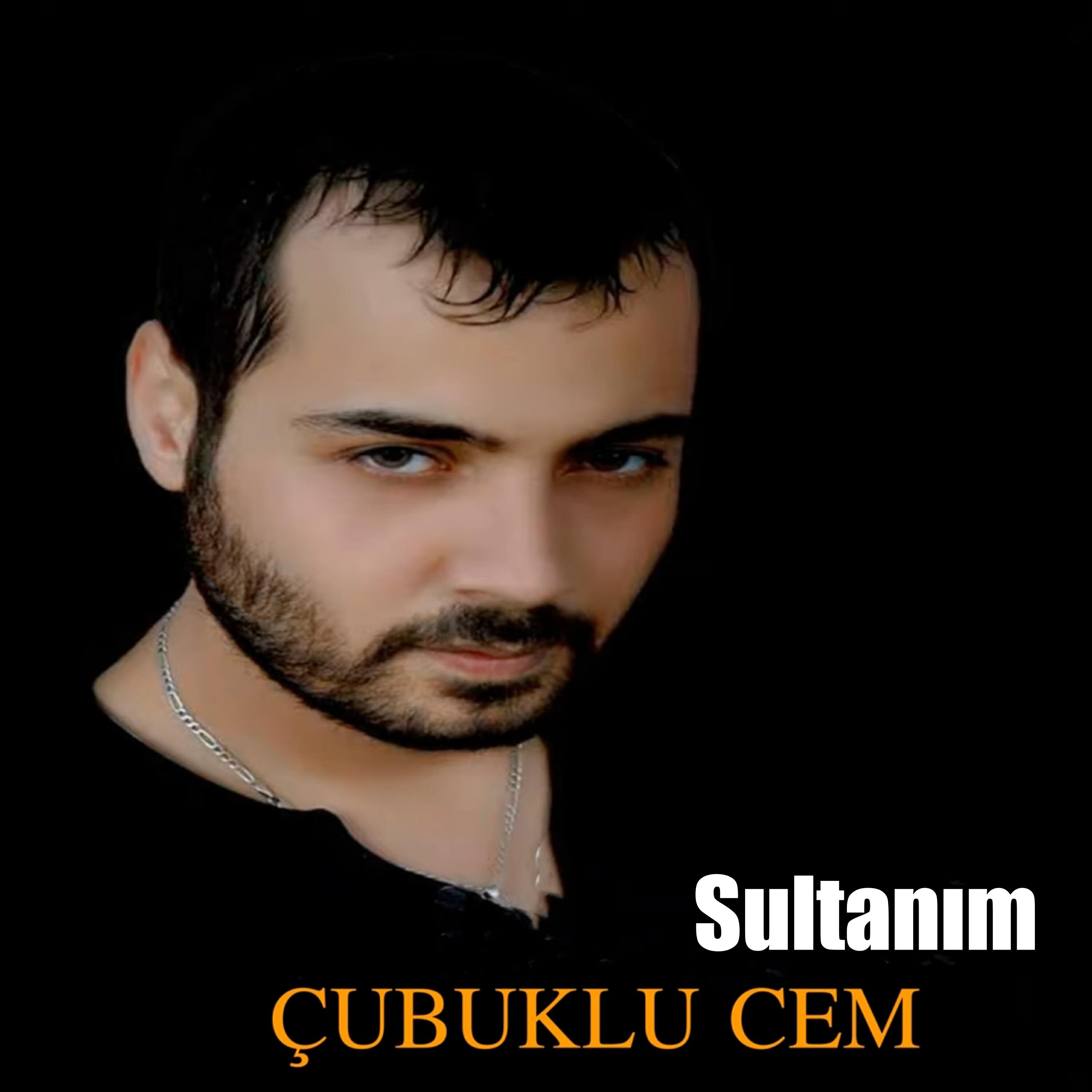 Релиз Sultanım
