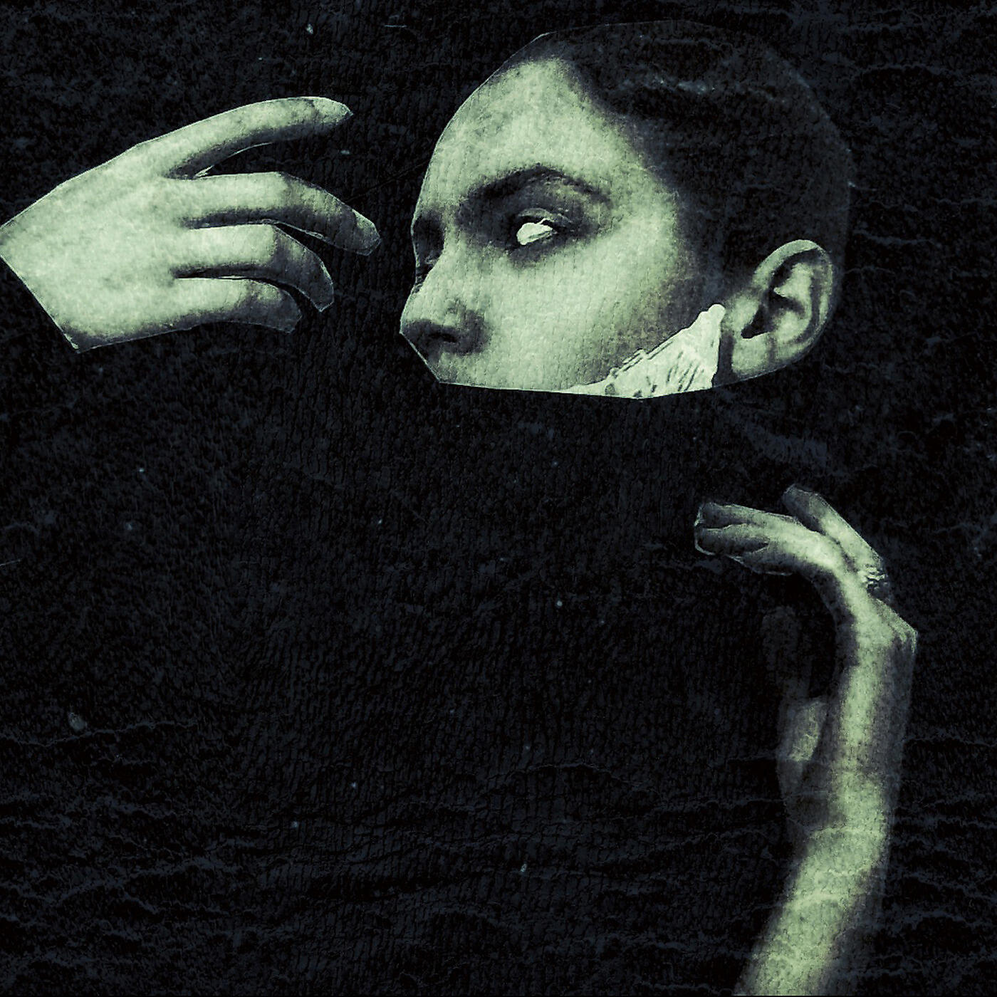 Релиз Agata