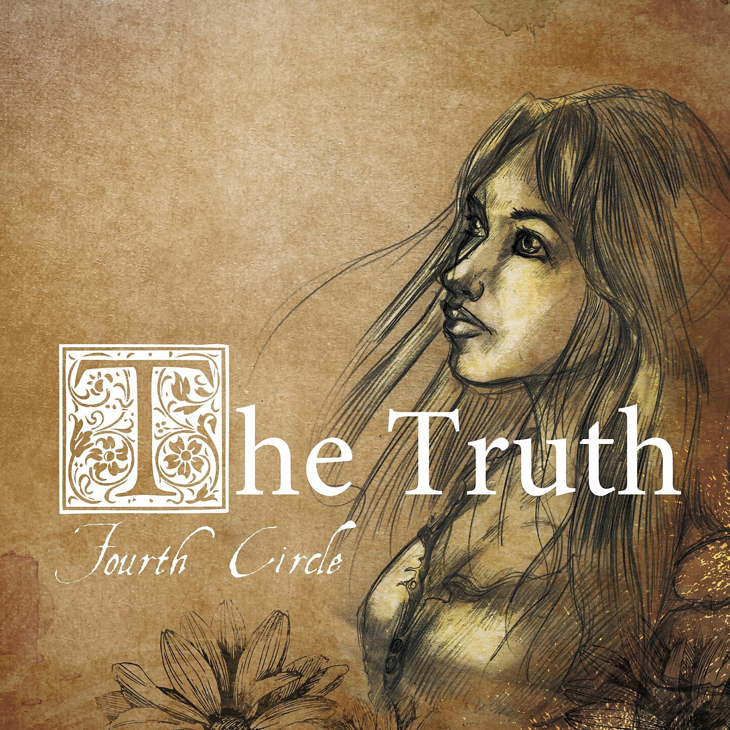 Релиз The Truth