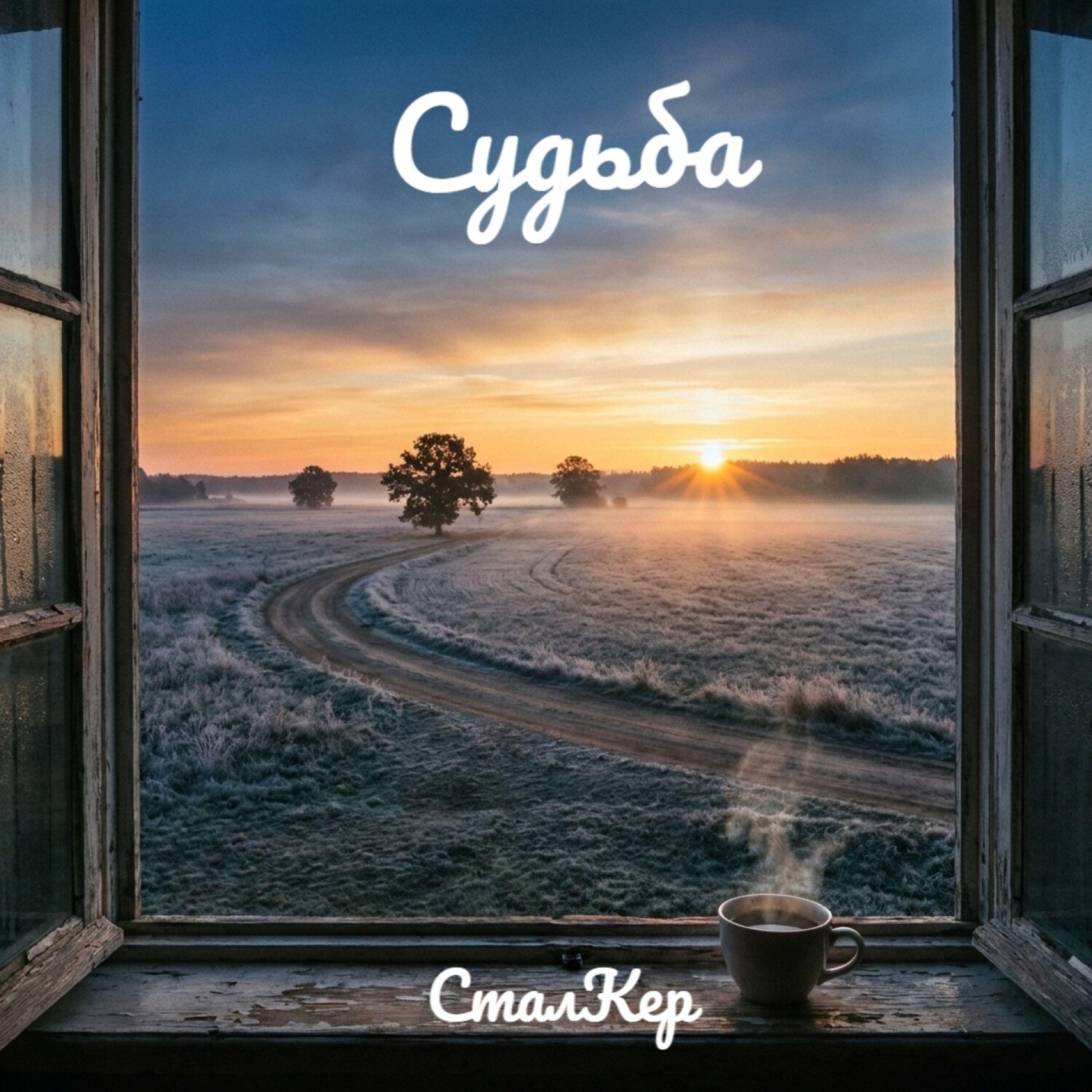 Релиз Судьба