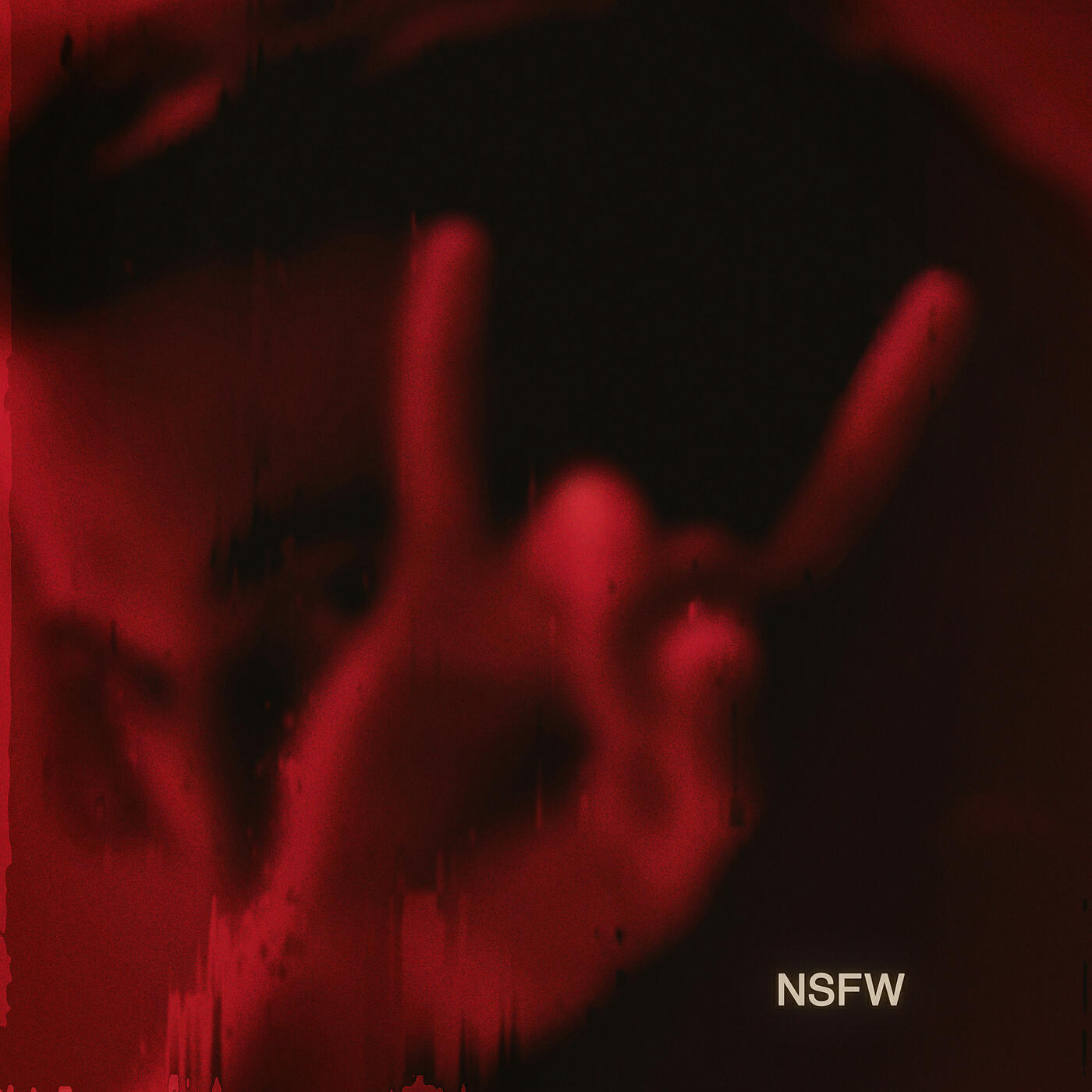 Релиз NSFW