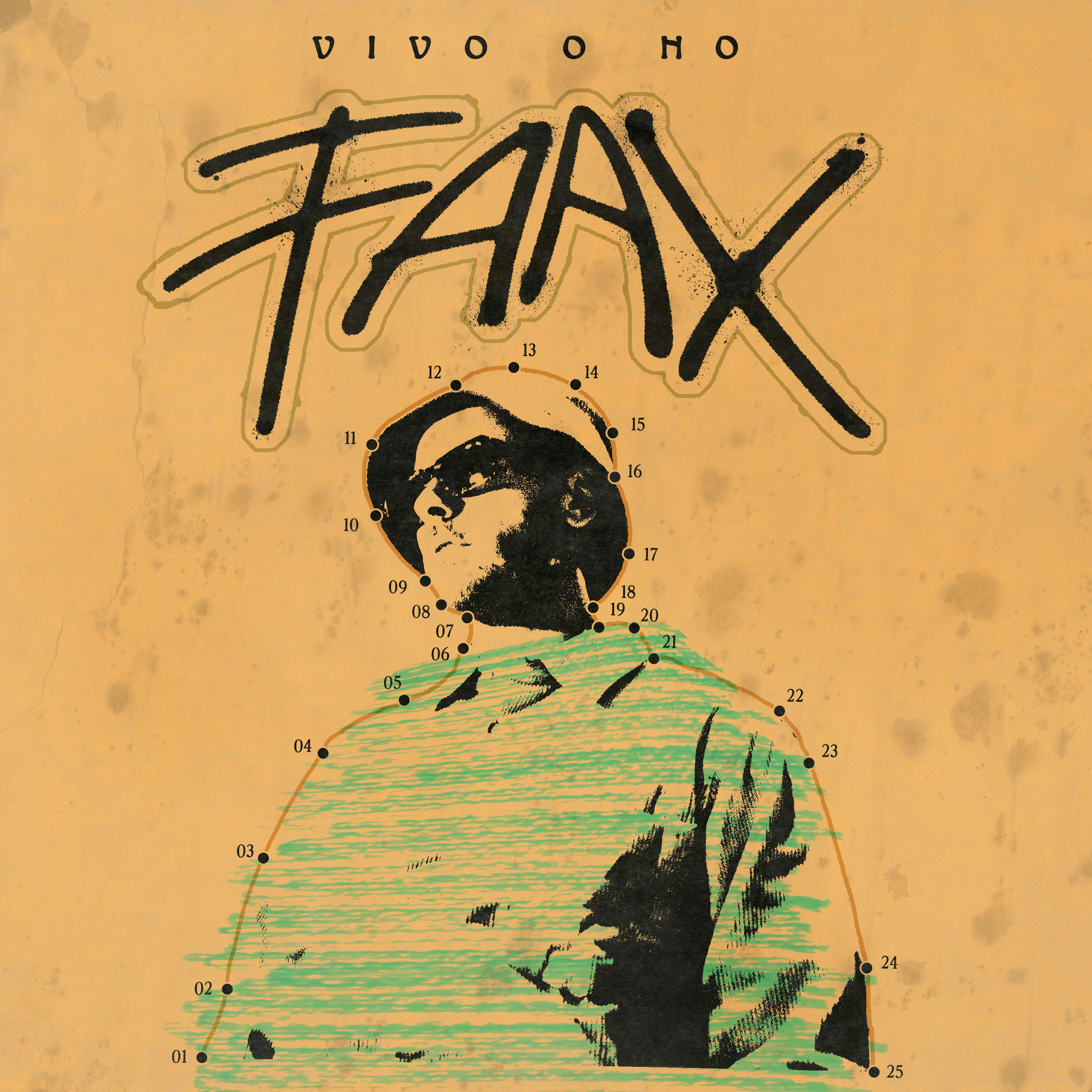 Релиз Vivo o no