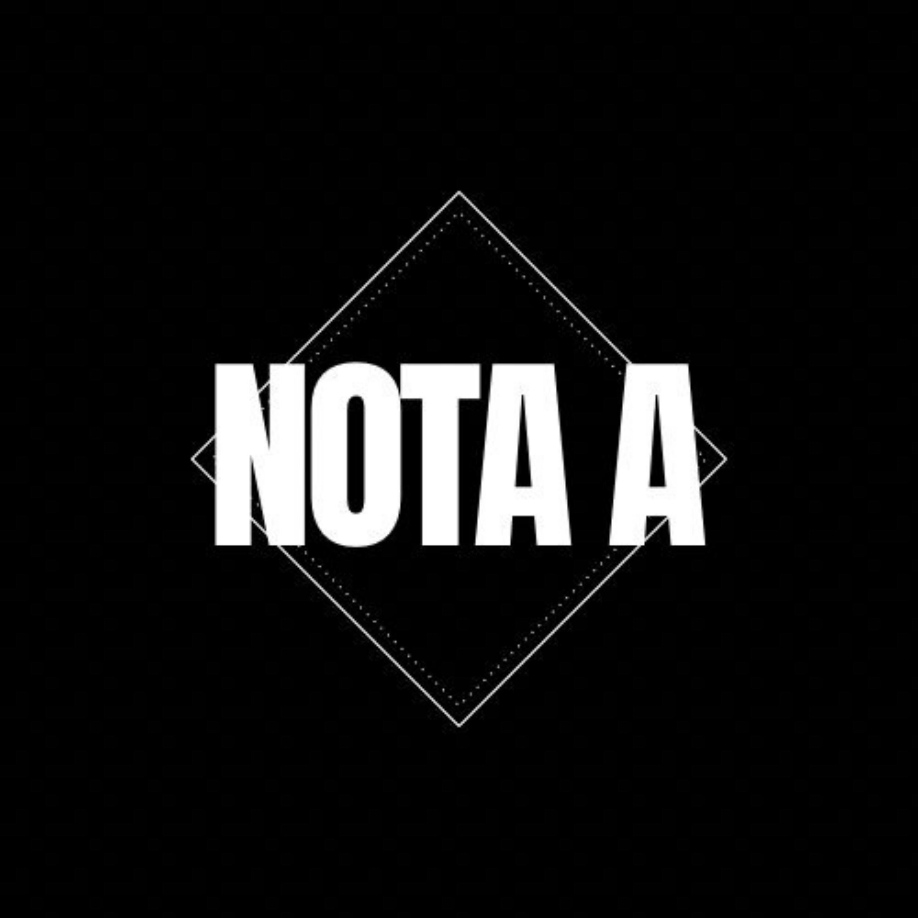 021noose