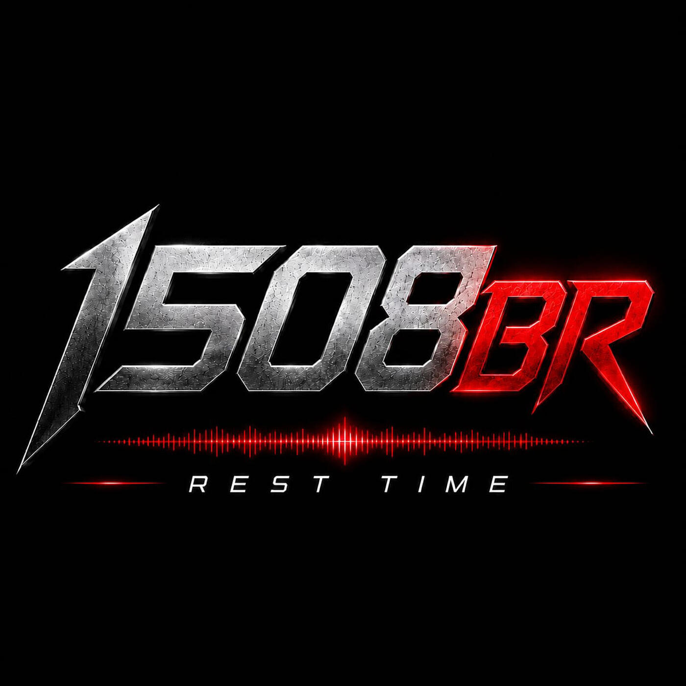 Релиз Rest Time