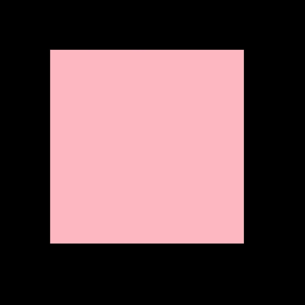 Релиз Interlude 2