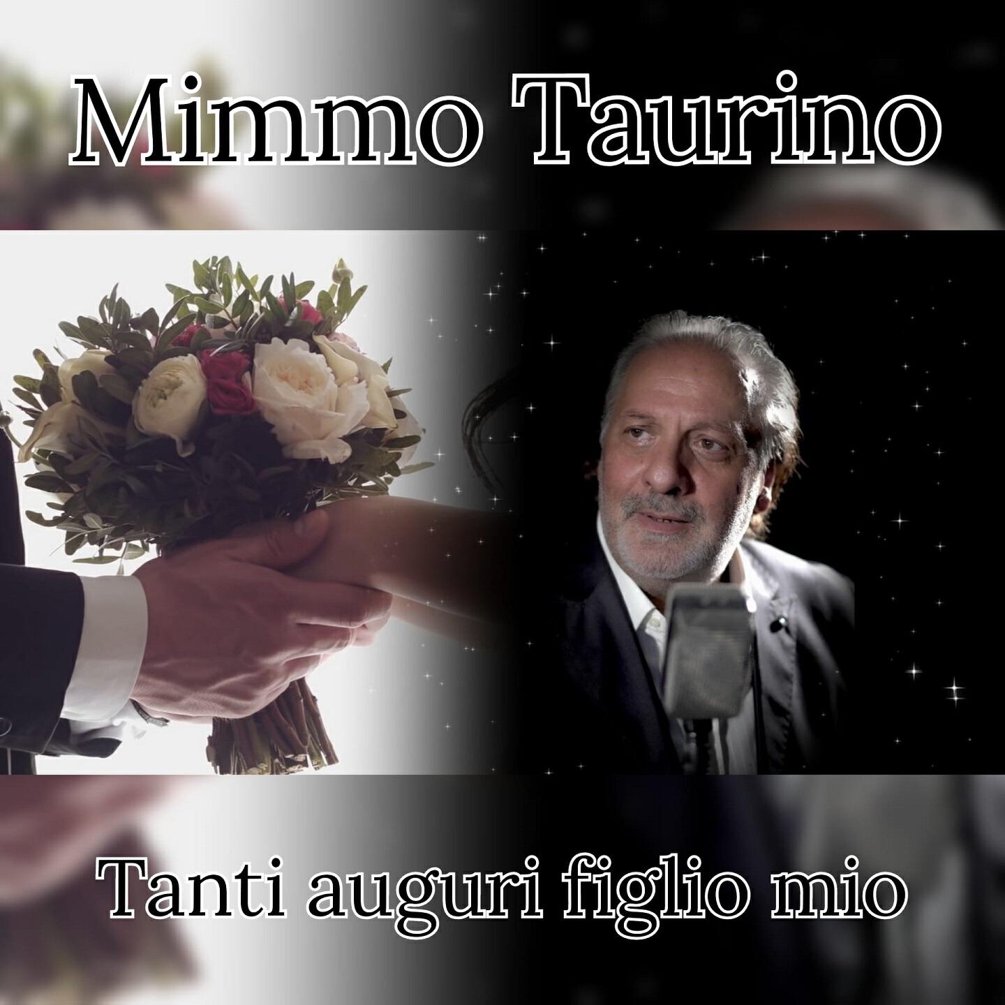 Релиз Tanti auguri figlio mio