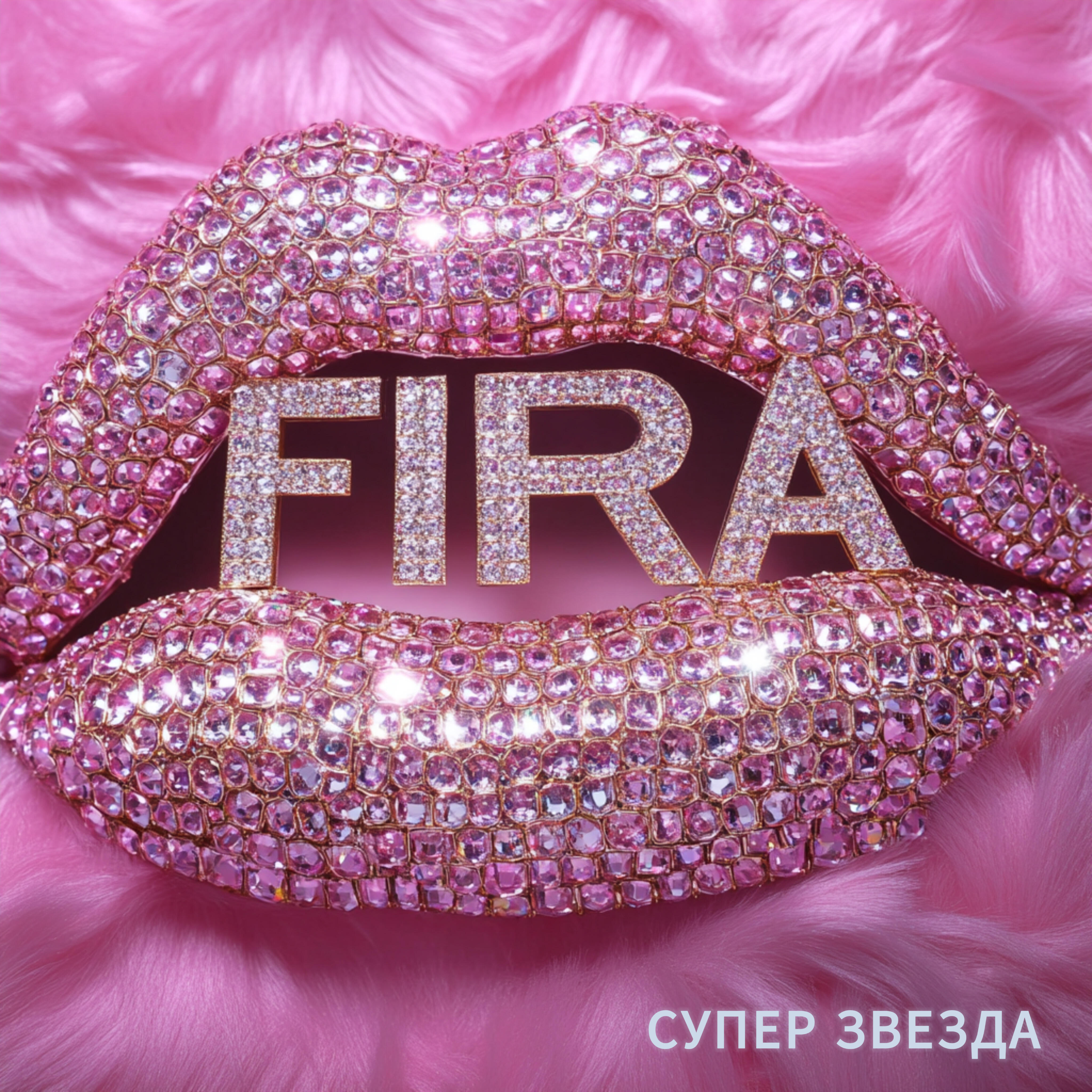 Релиз Супер звезда