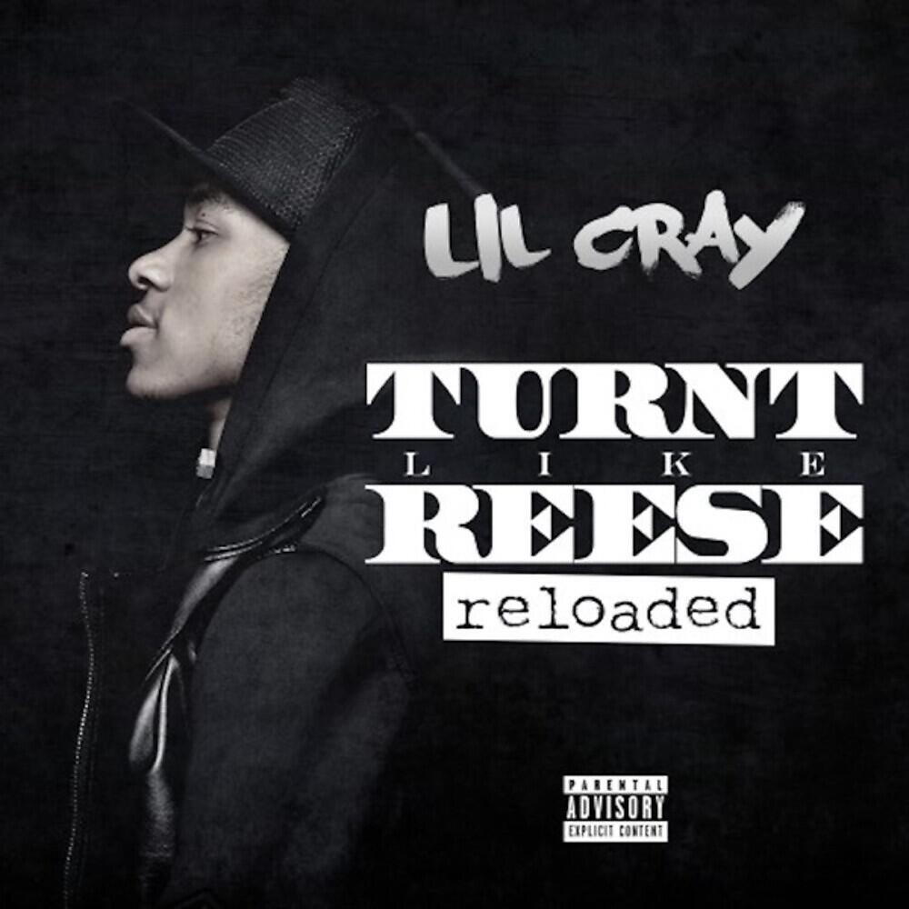 Релиз Turnt Like Reese (Reloaded)