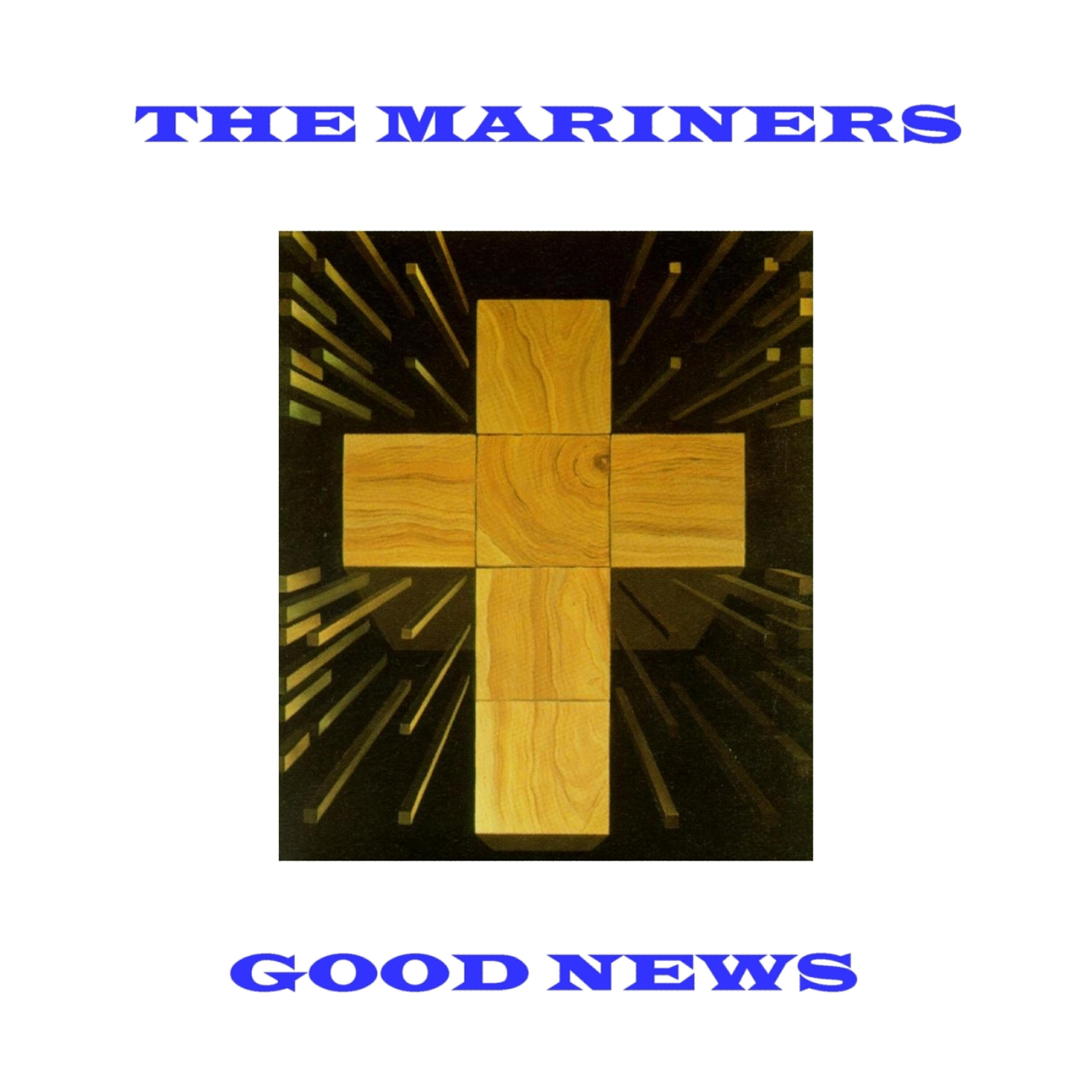 Релиз Good News