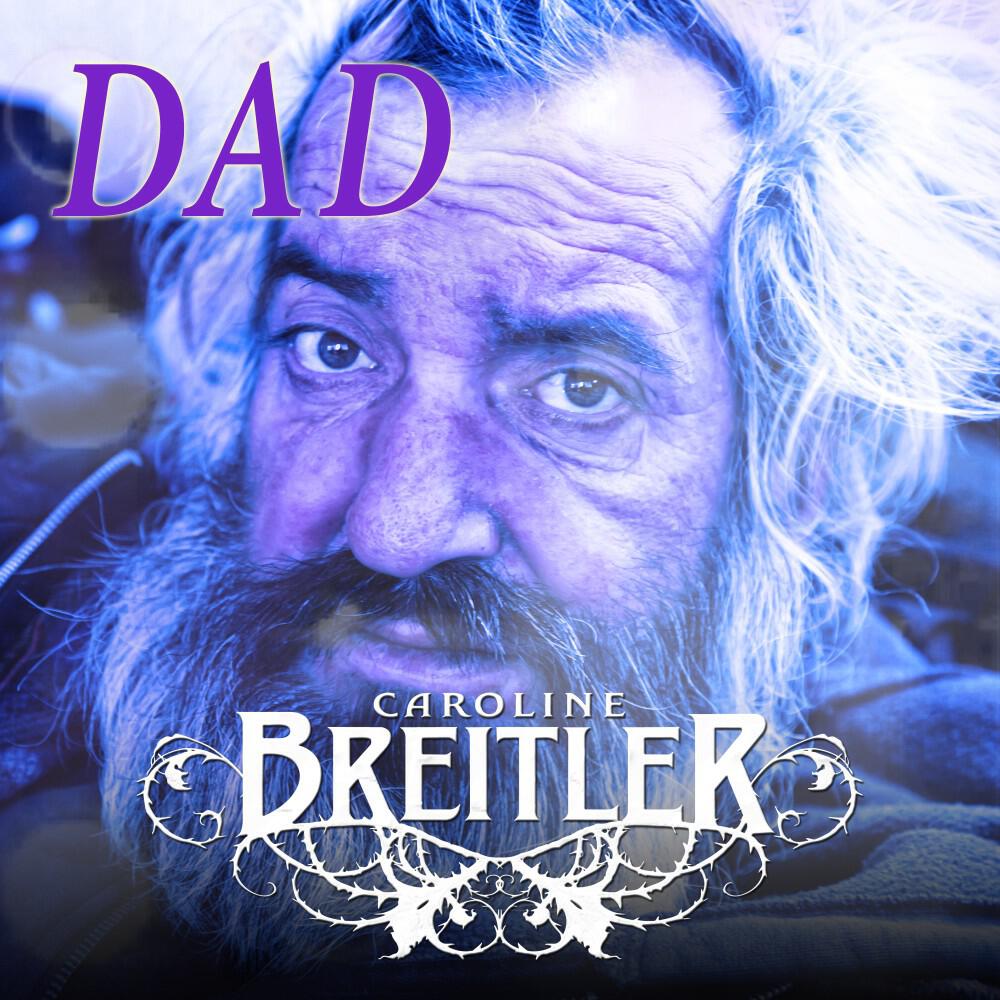 Релиз Dad