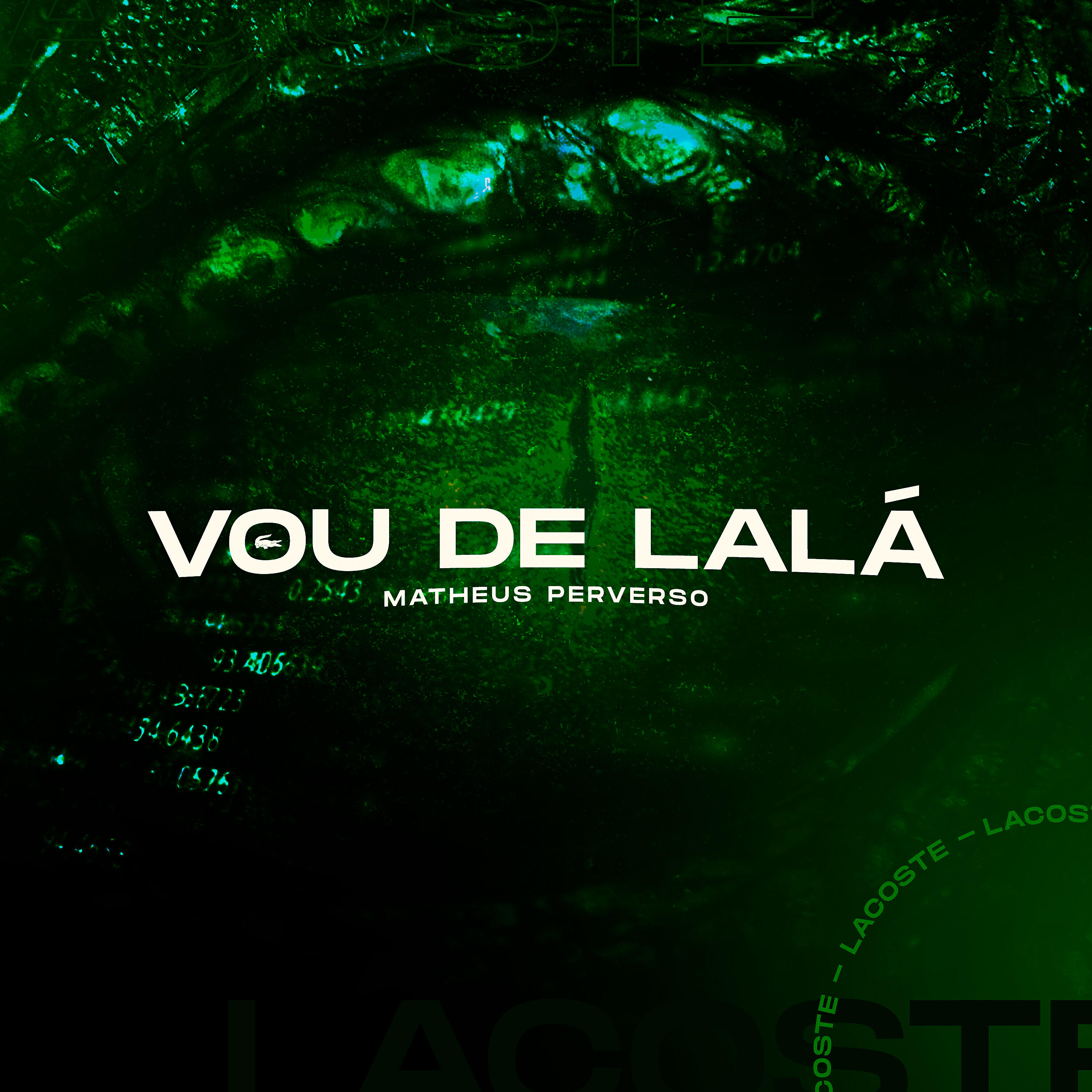 Скачать песню matheus perverso - Vou de Lalá бесплатно в MP3 для Android и iOS