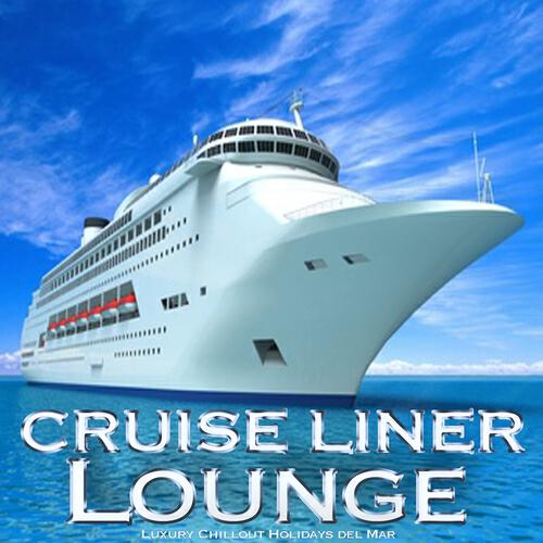 Релиз Cruise Liner Lounge