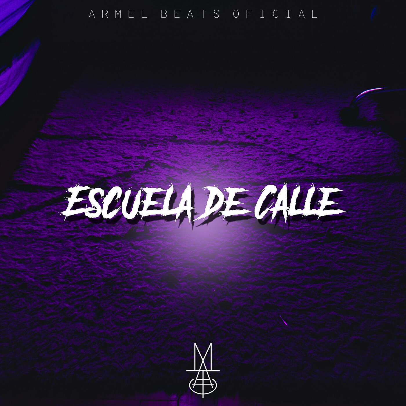 Релиз Escuela De Calle