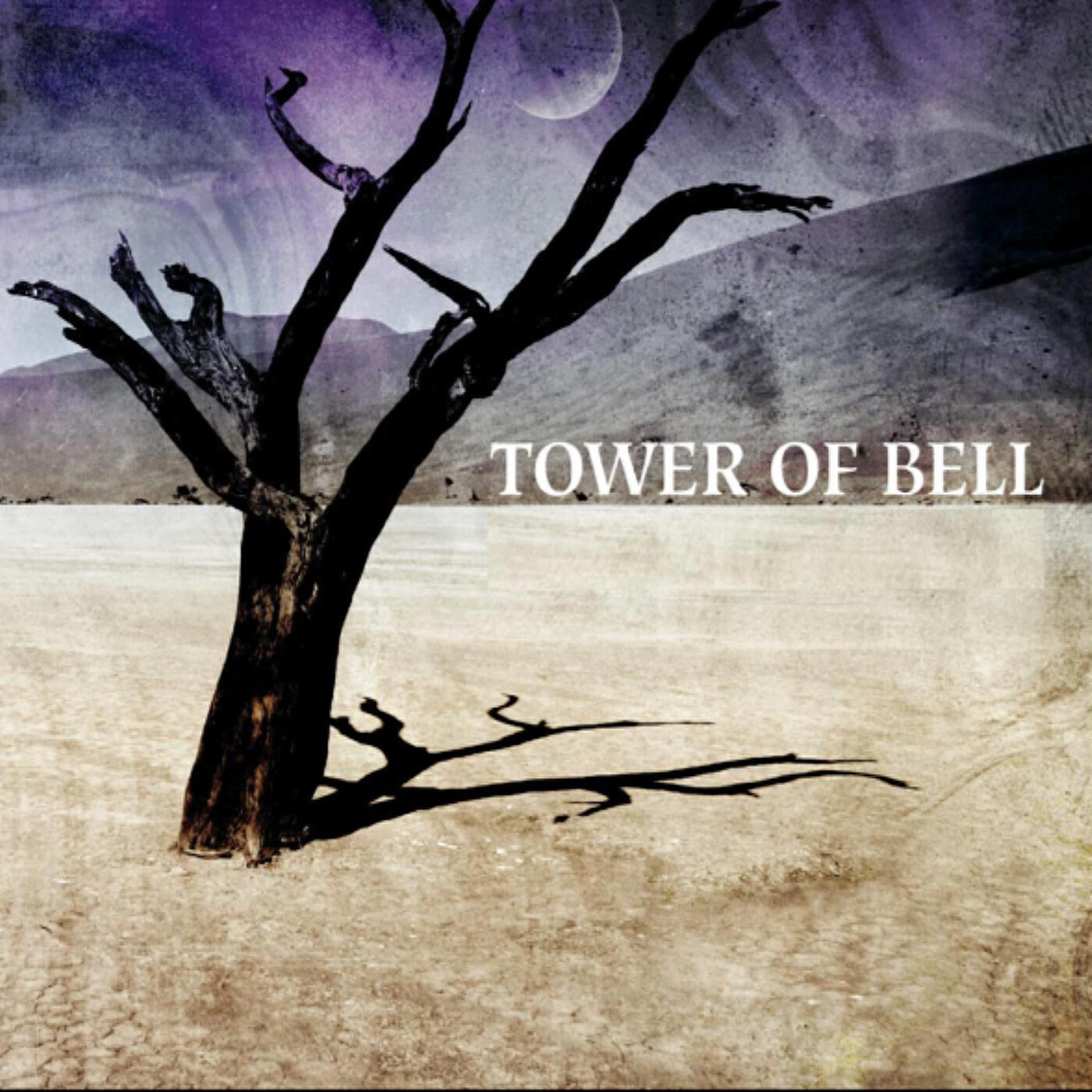 Релиз Tower of Bell