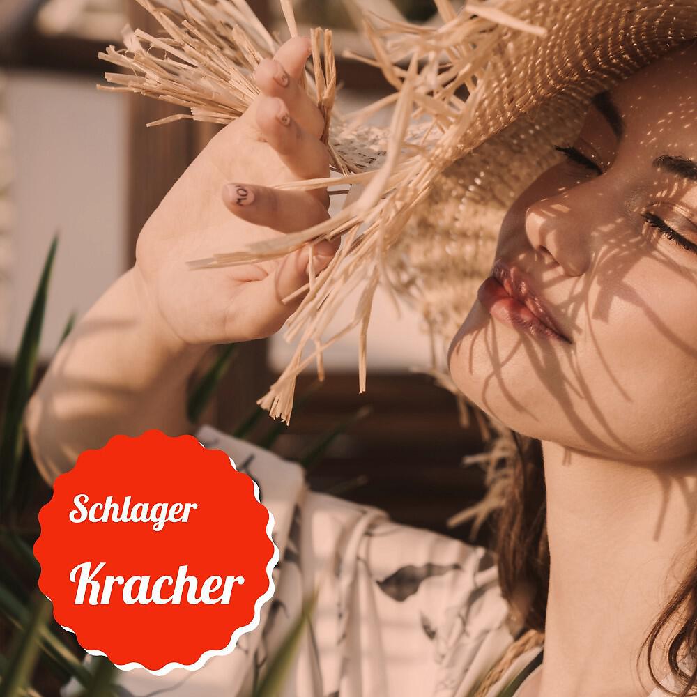 Релиз Schlager Kracher