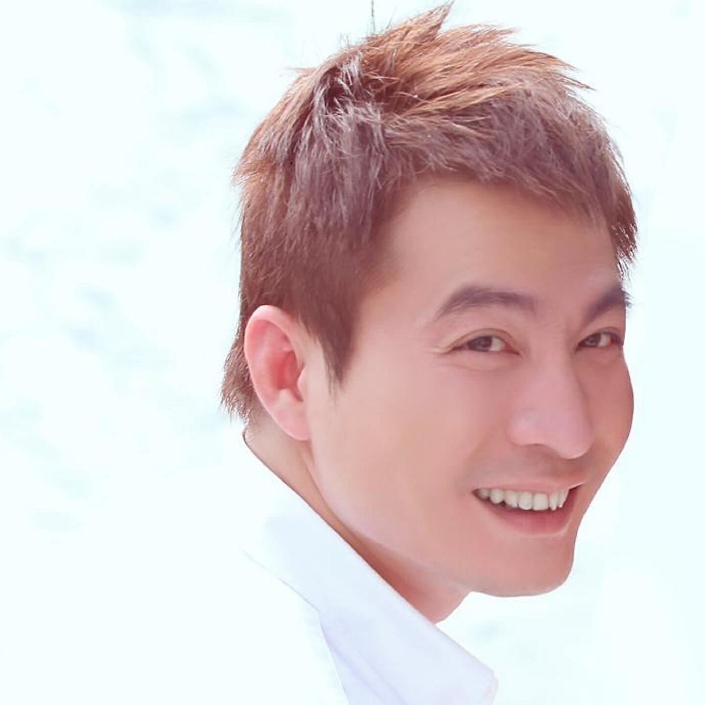 Релиз Đường Về Khuya