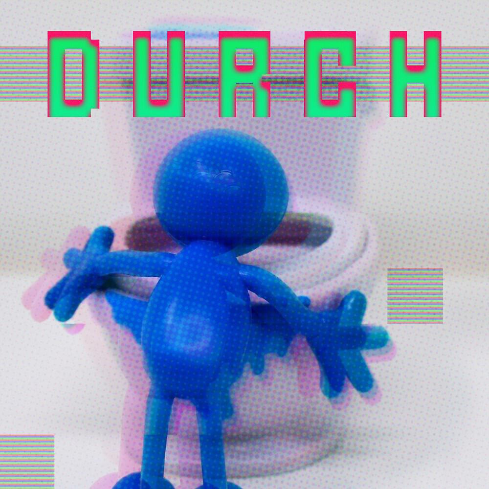Релиз Durch