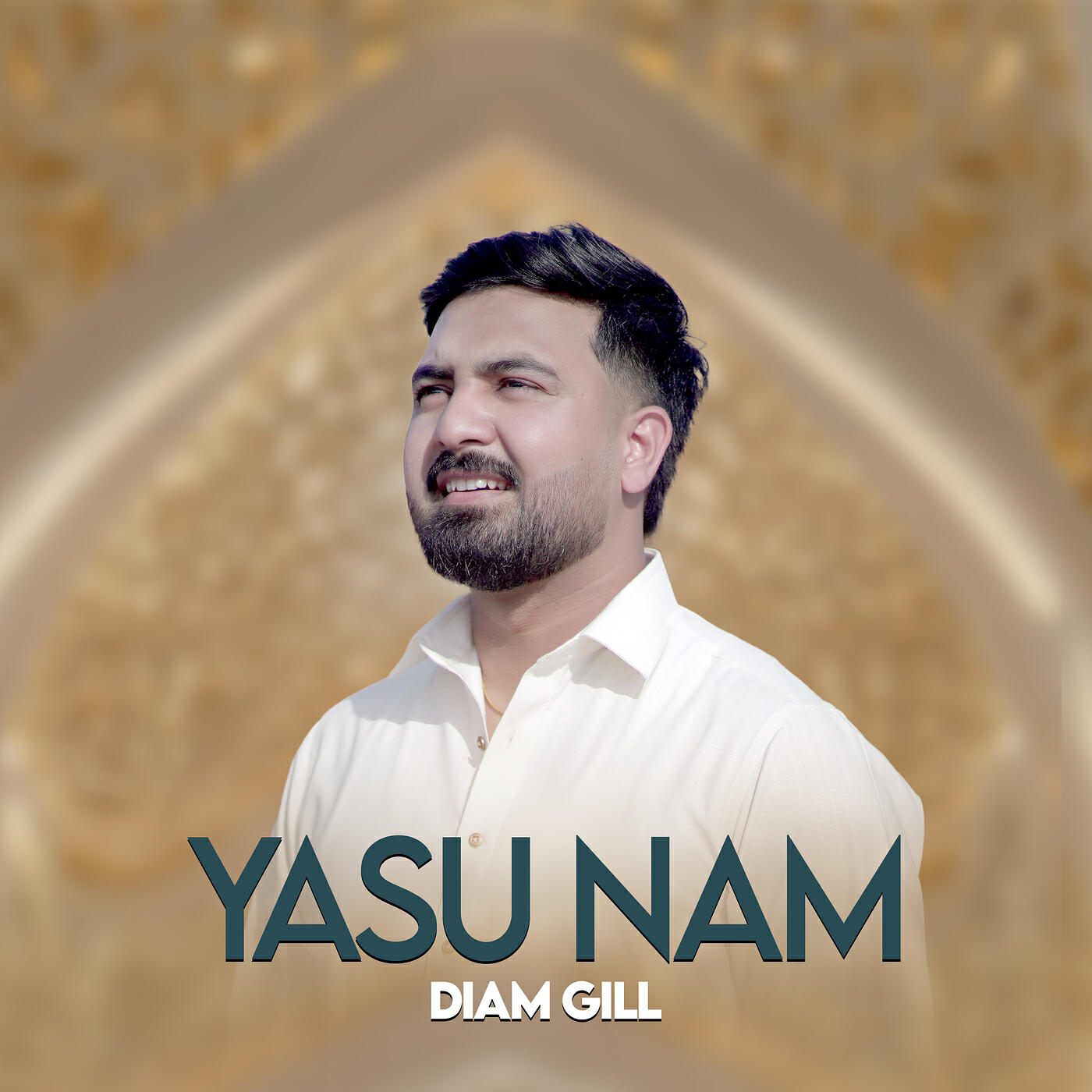 Релиз Yasu Nam