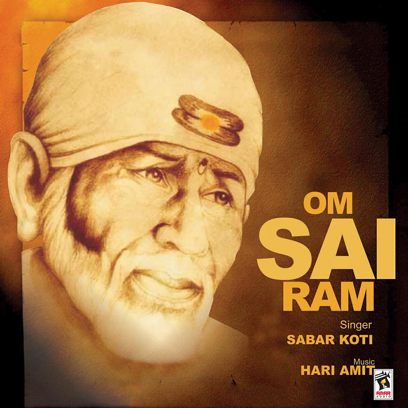 Релиз Om Sai Ram