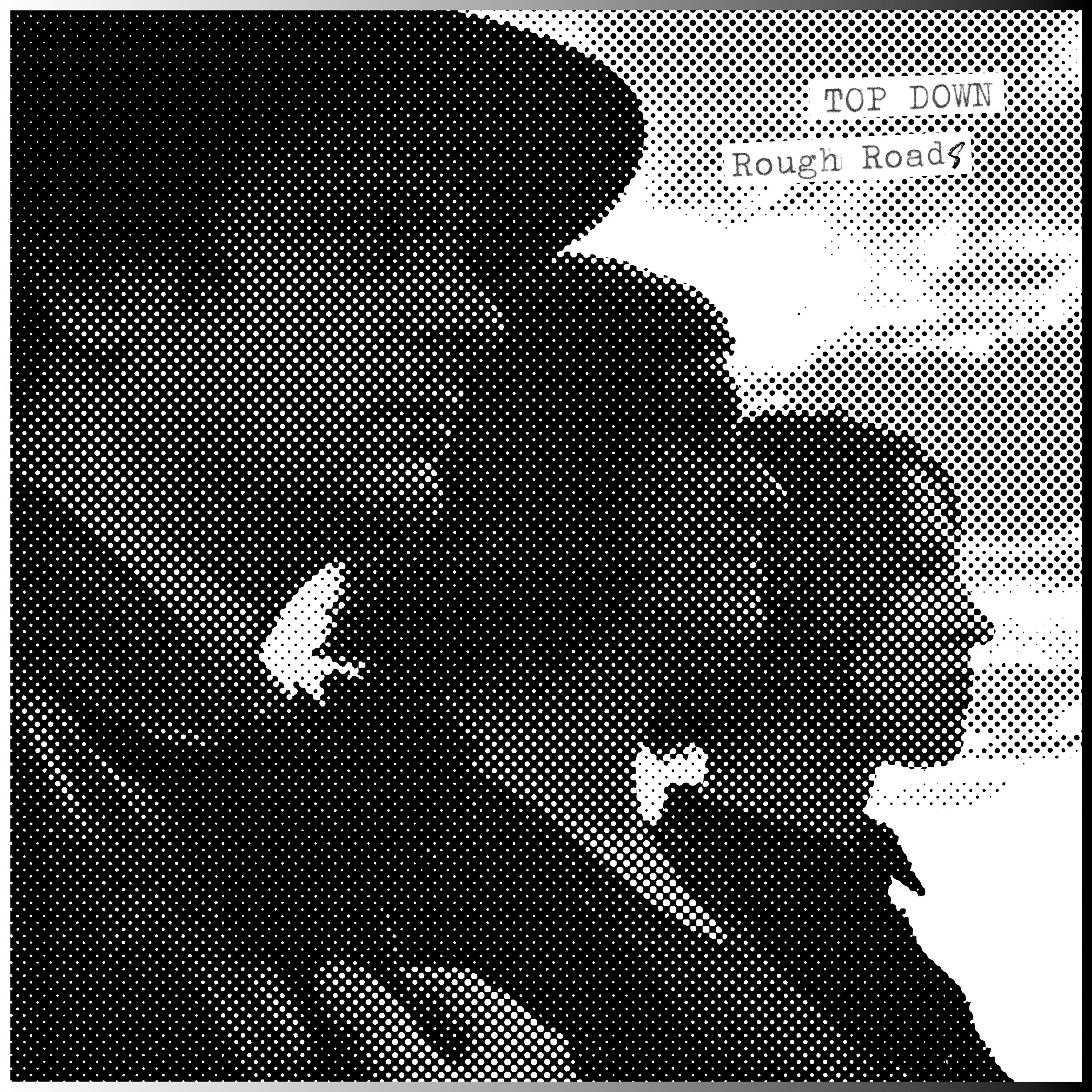 Релиз Rough Roads
