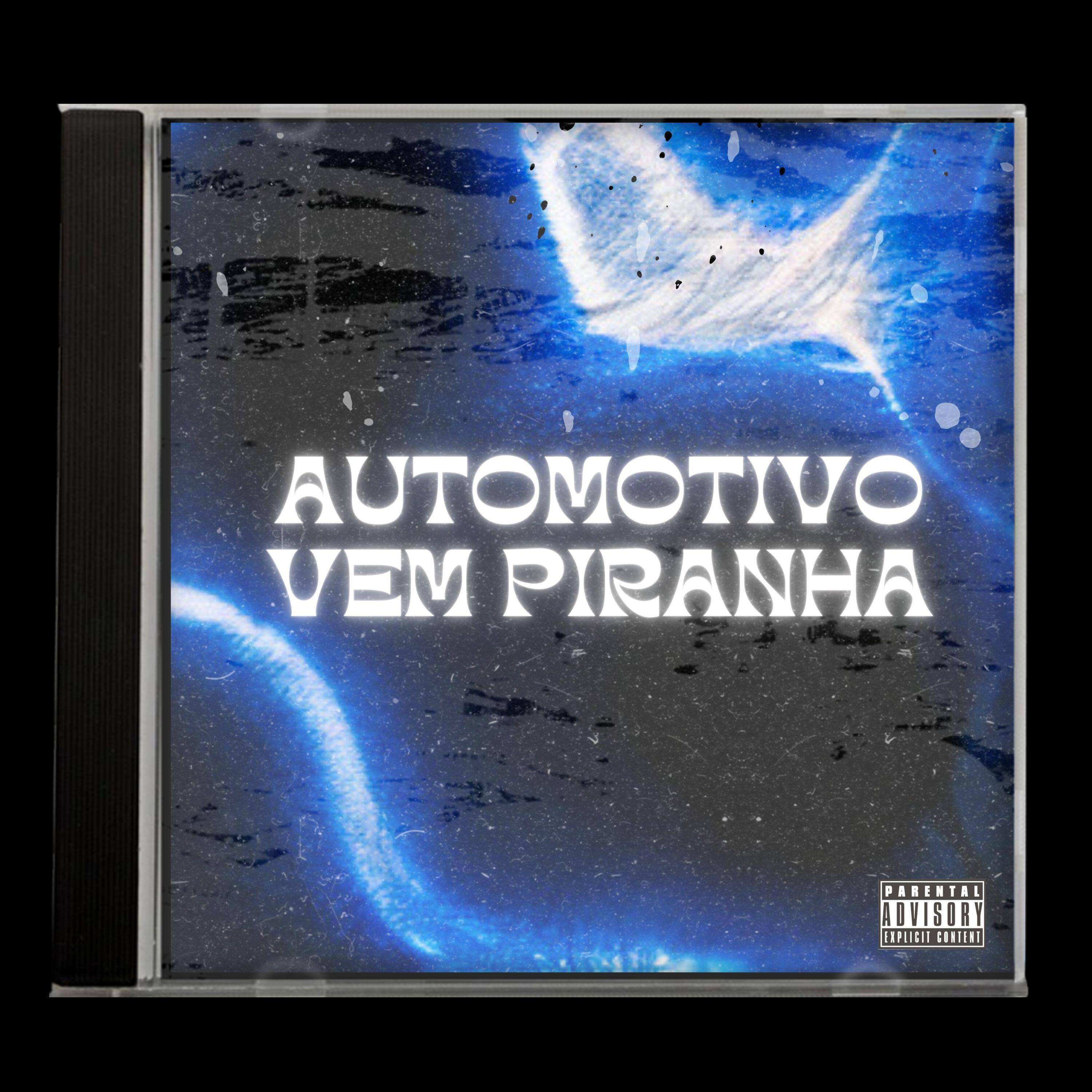 Скачать песню Fxcklosbicos, MC Pogba, Emirhxn - Automotivo Vem Piranha бесплатно в MP3 для Android и iOS