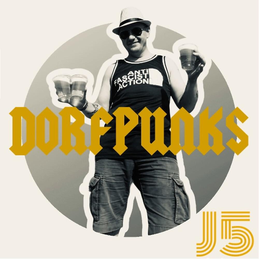 Релиз Dorfpunks