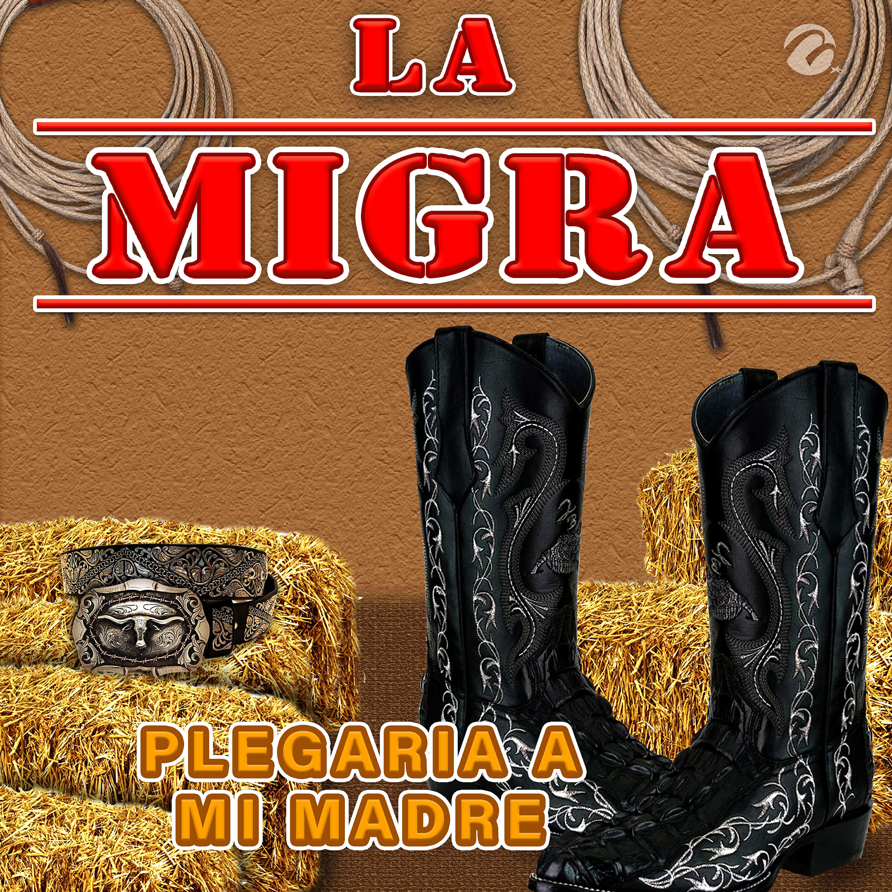 Релиз Plegaria a Mi Madre