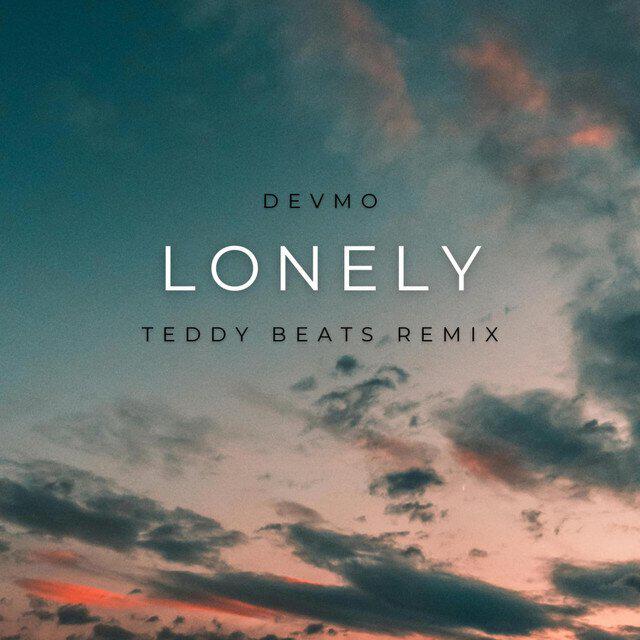 Релиз Lonely (Teddy Beats Remix)