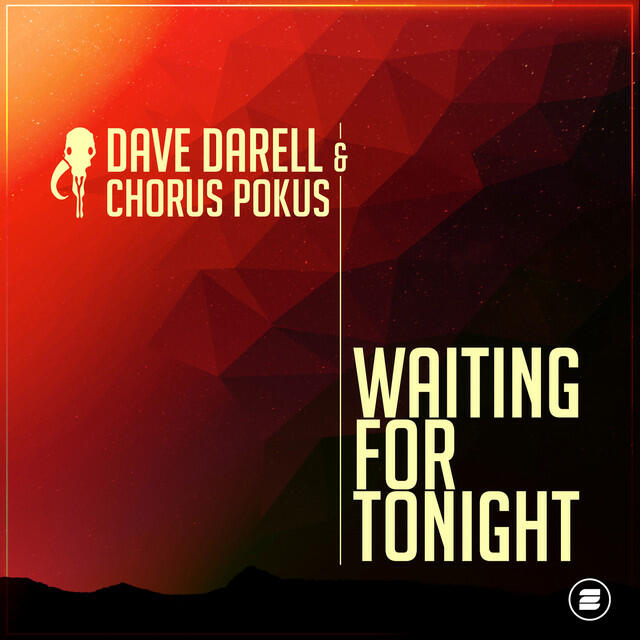 Релиз Waiting for Tonight