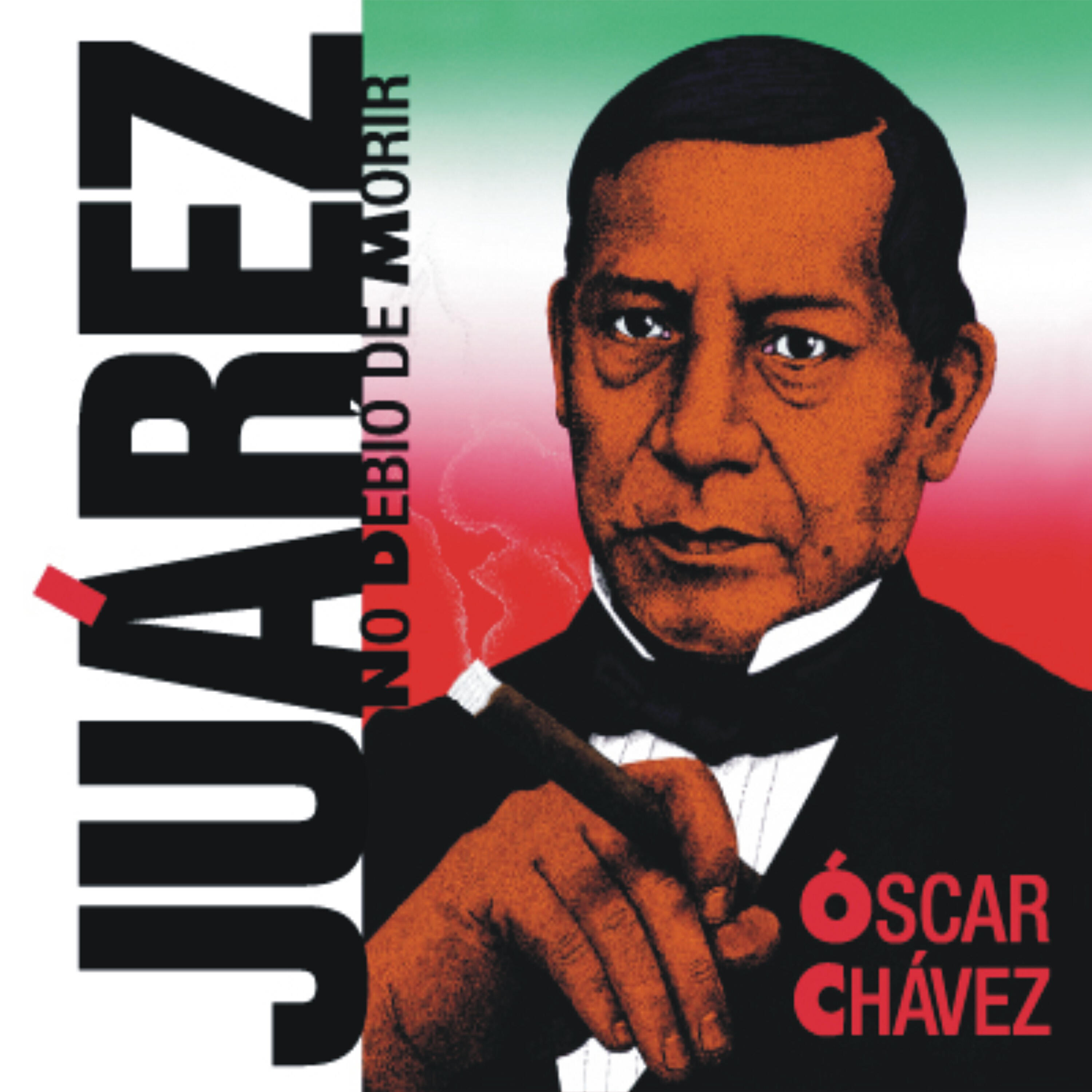 Релиз Juárez No Debió Morir