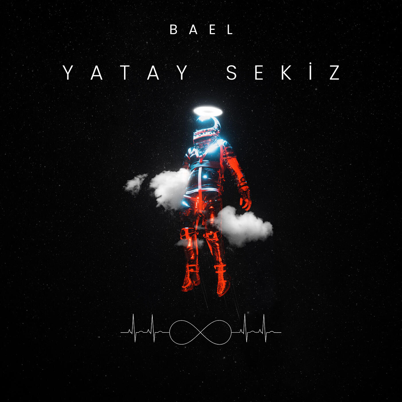 Релиз Yatay Sekiz
