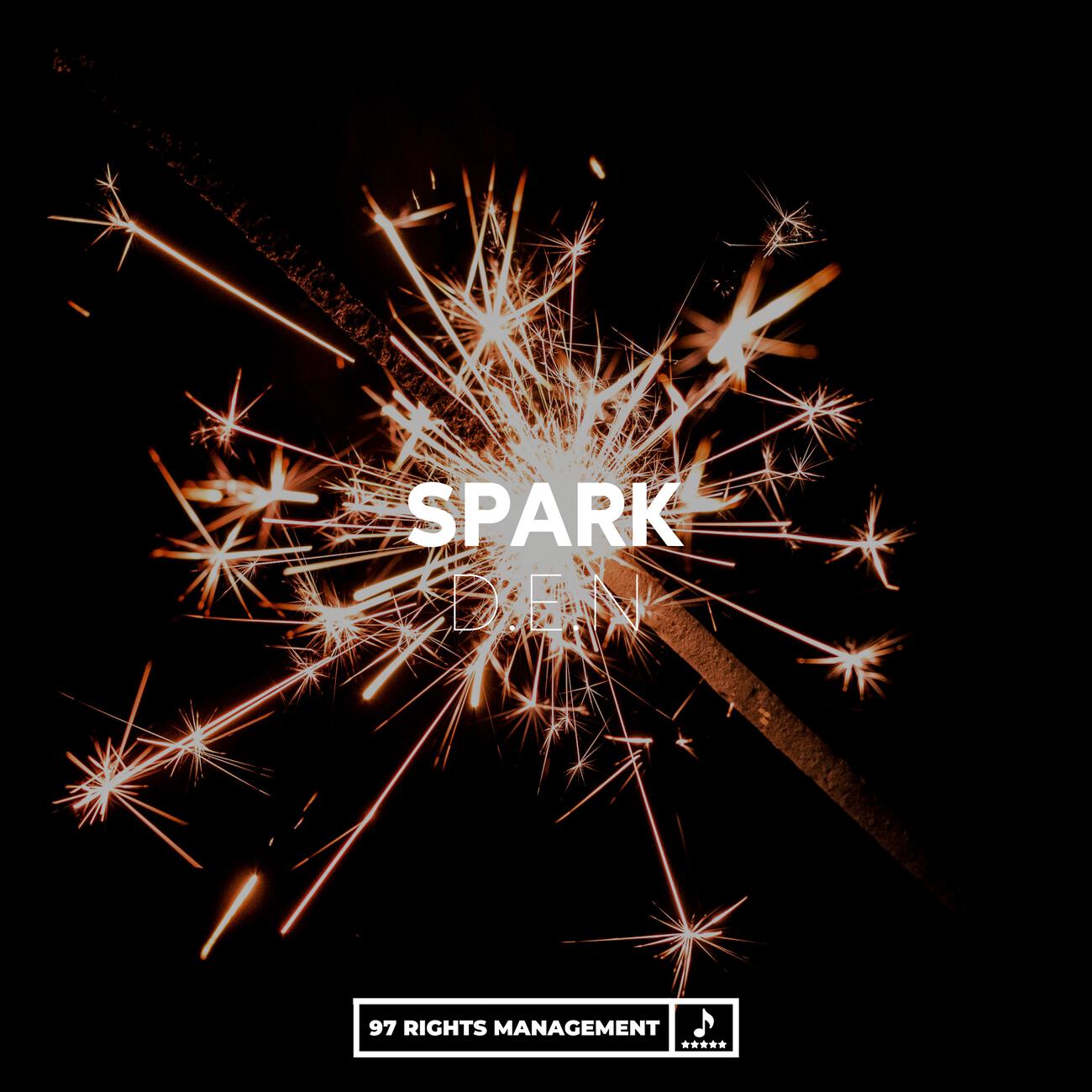 Релиз Spark