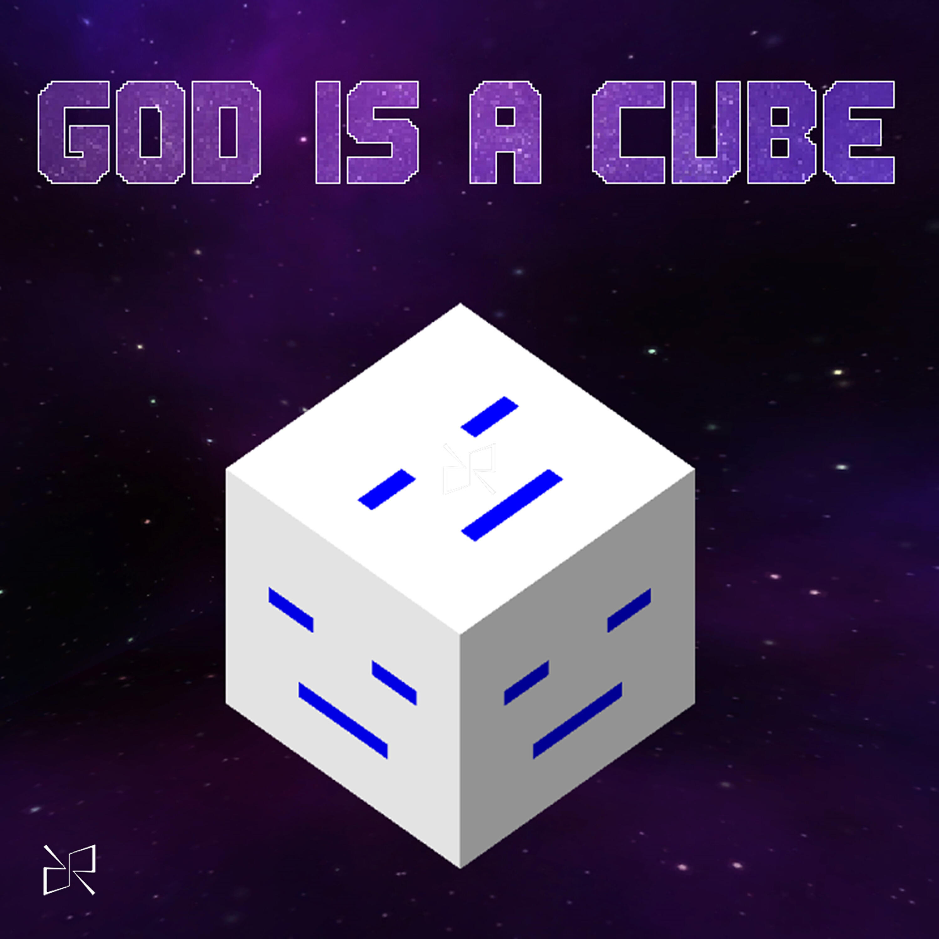 Релиз A History of Cubes