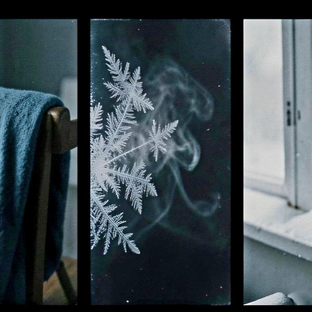 Релиз Тише