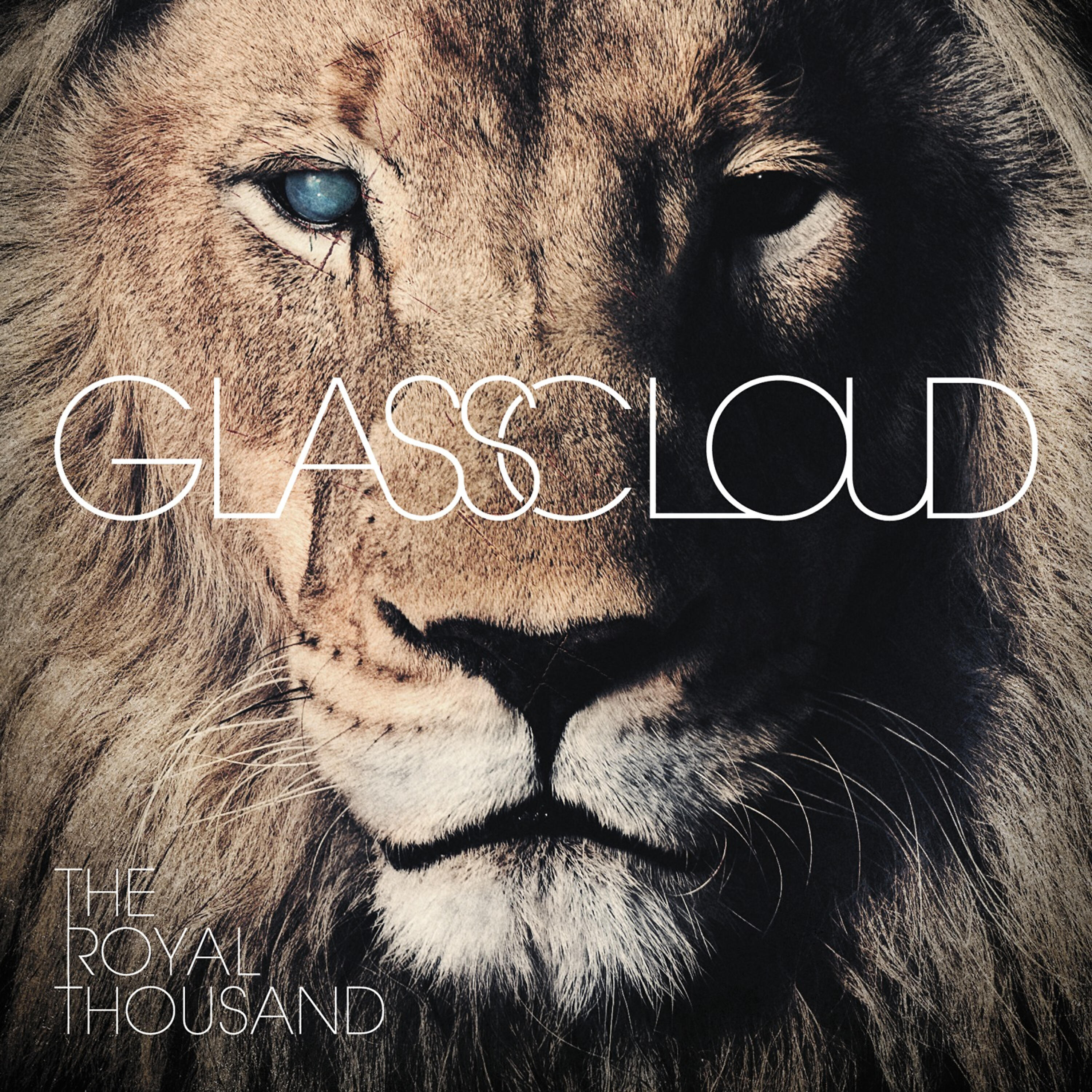 Релиз The Royal Thousand