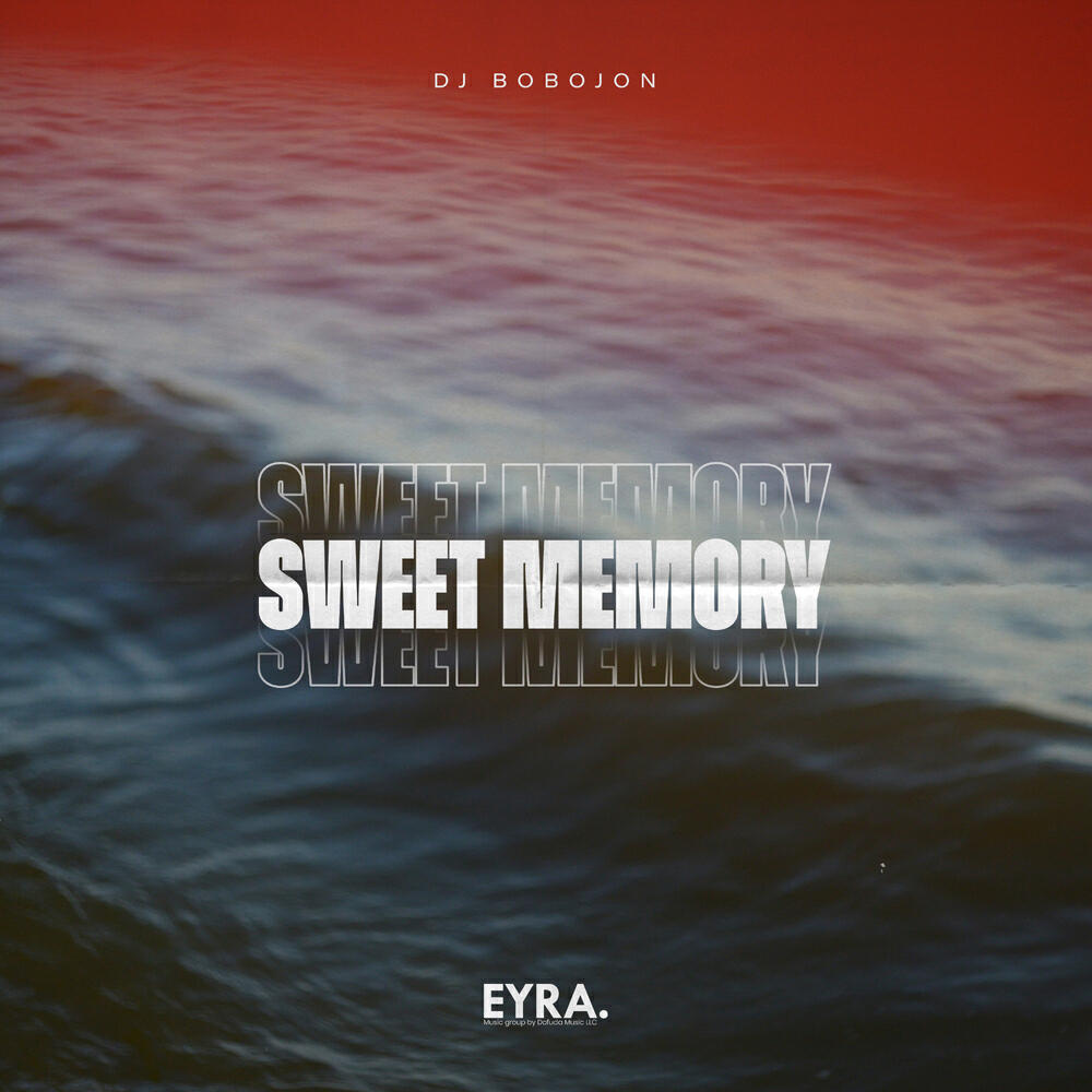 Релиз Sweet Memory