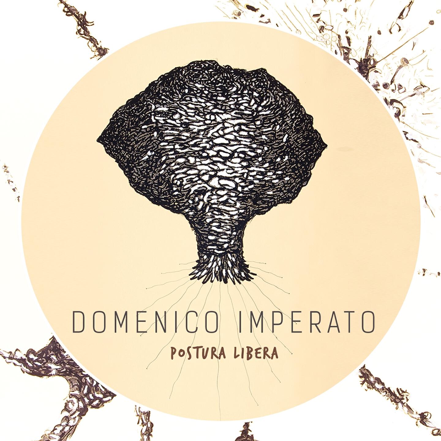 Релиз Postura libera
