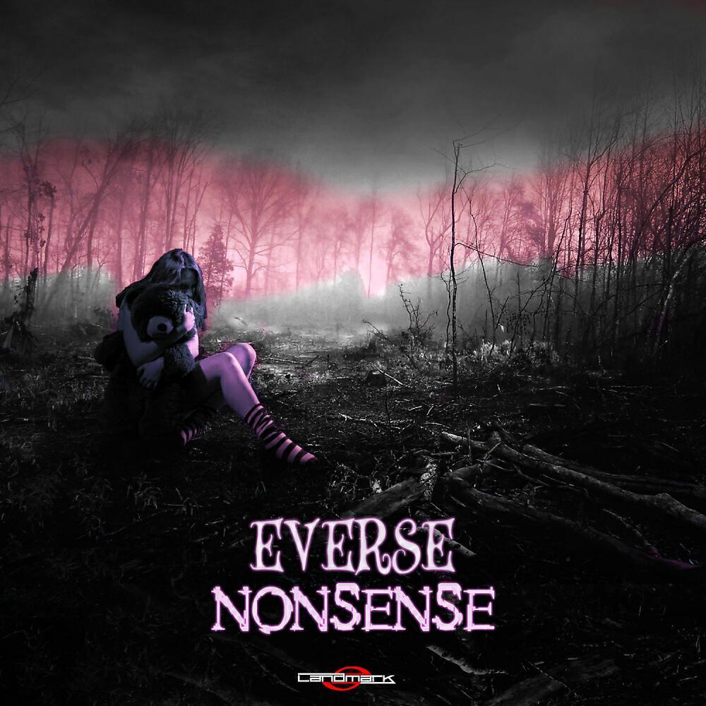 Everse