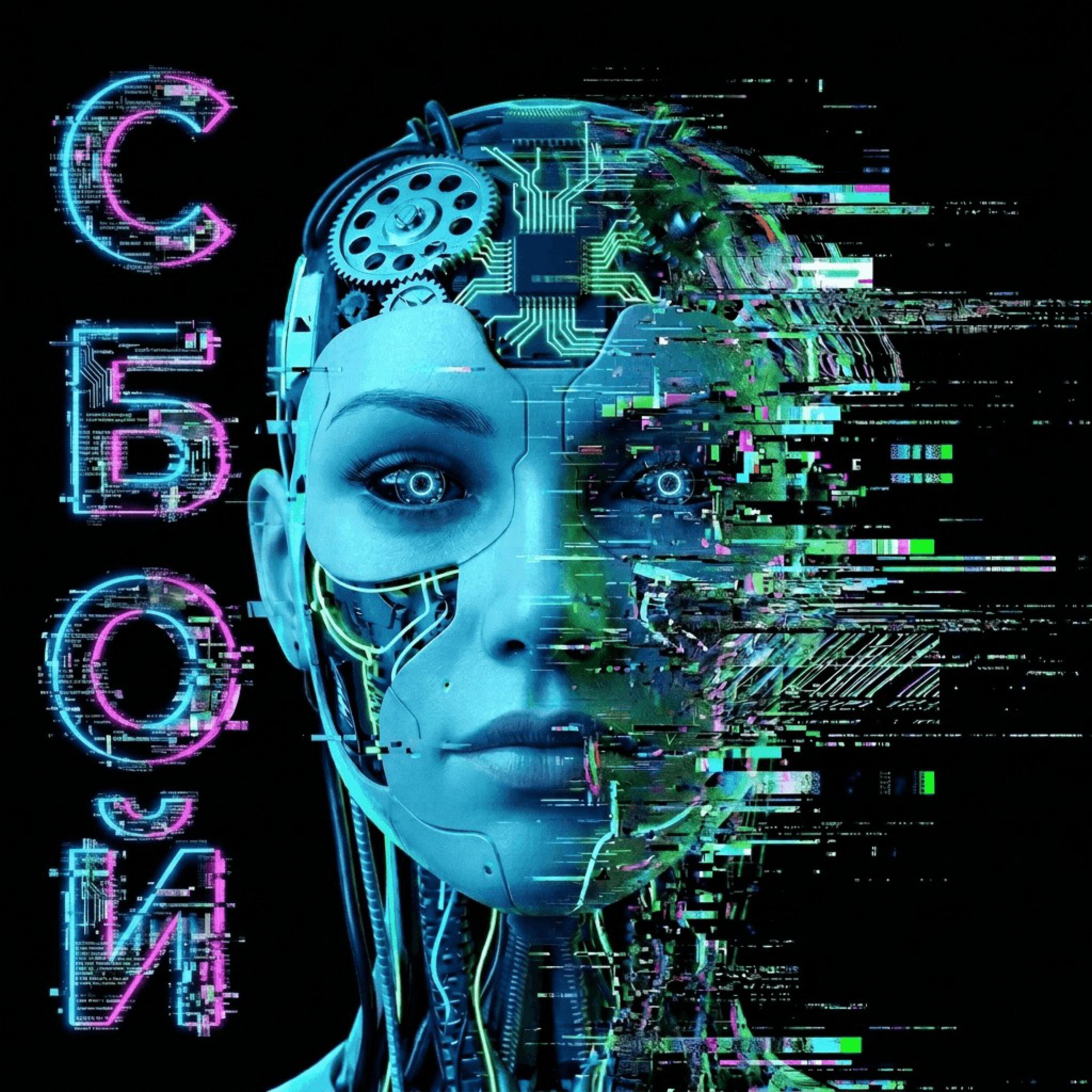 Релиз Сбой
