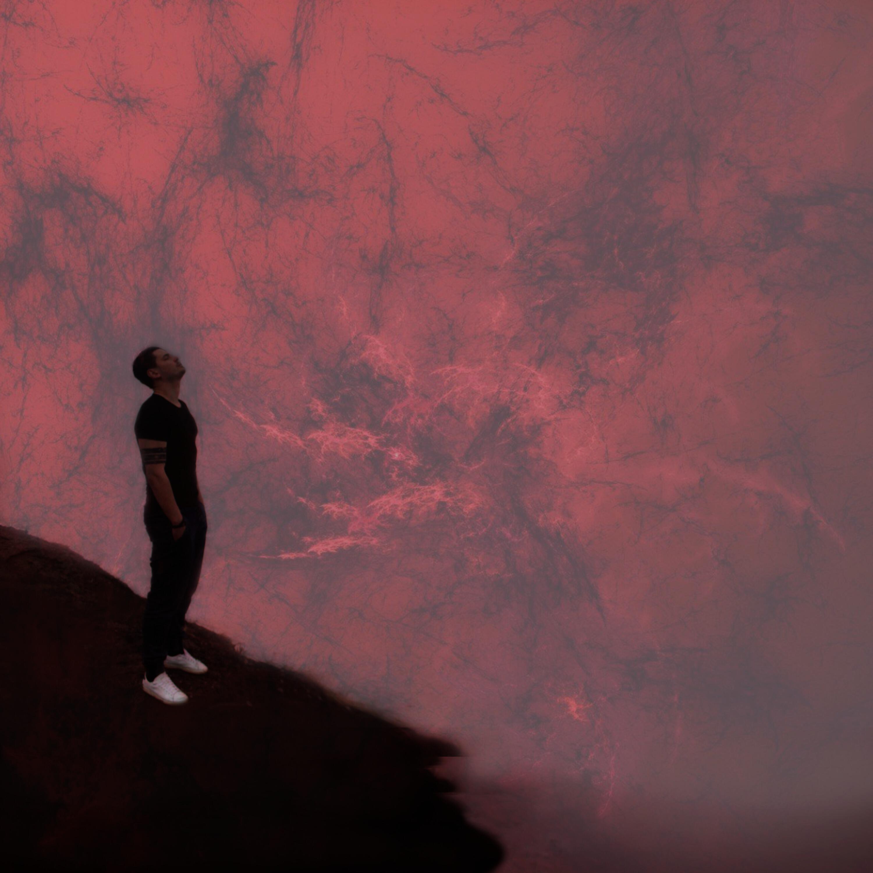 Релиз In the Dark