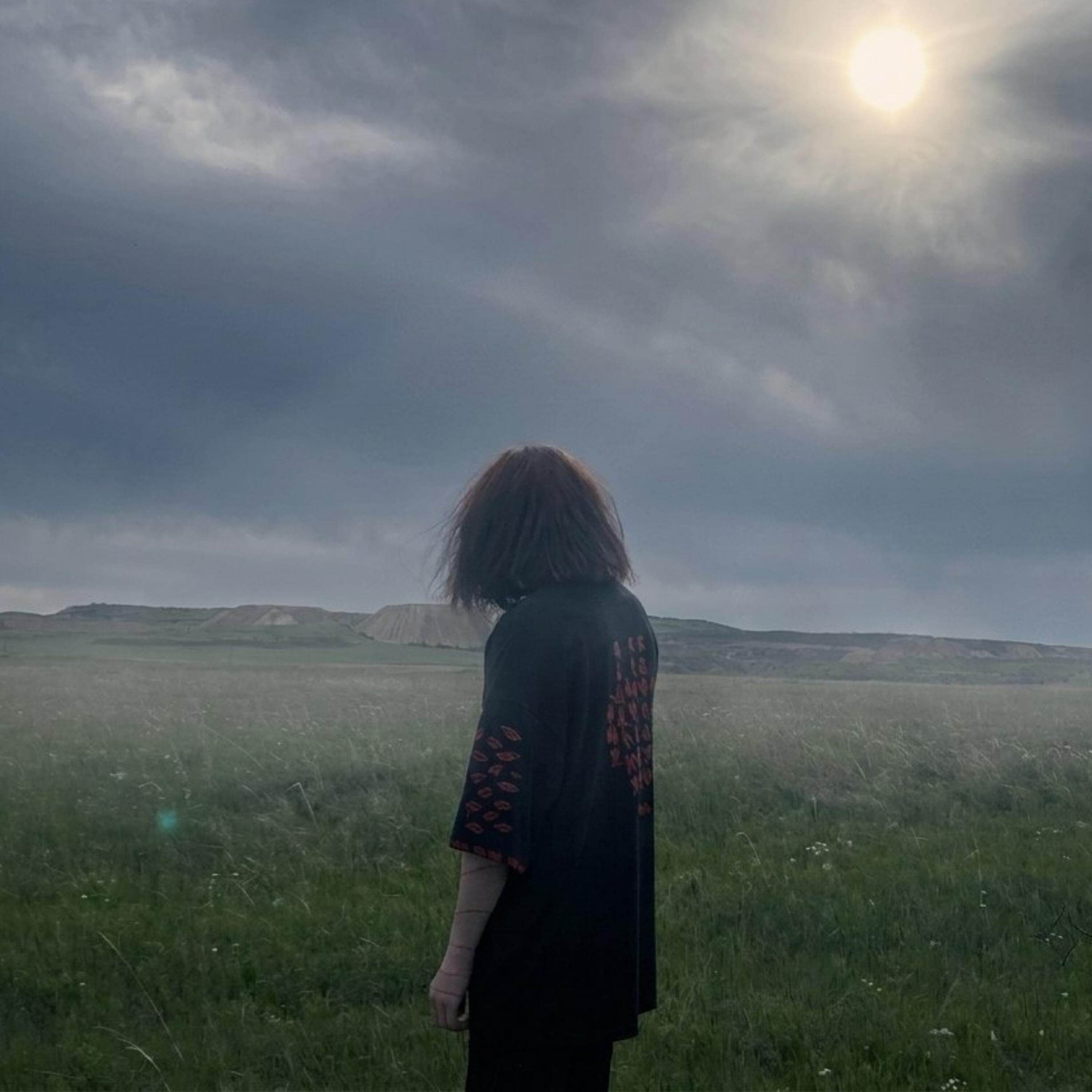 Релиз i am never will be die