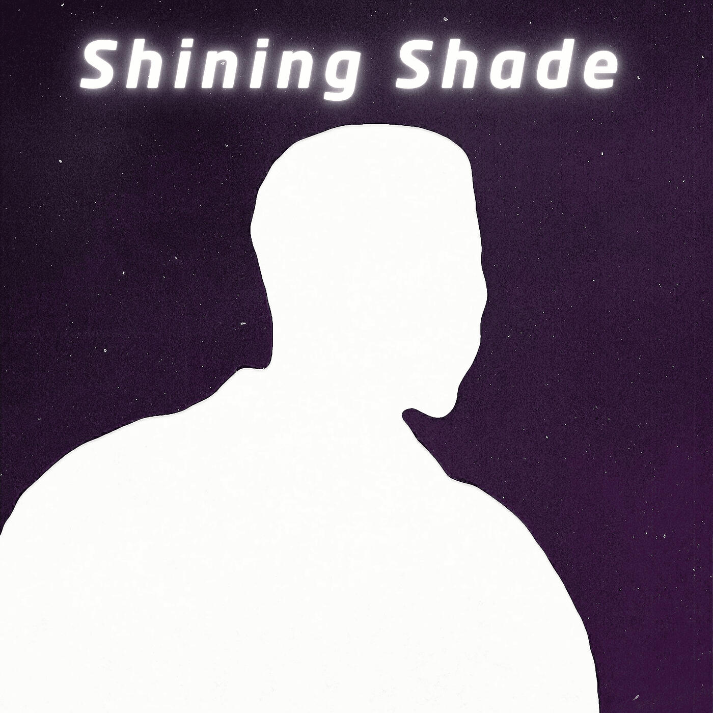 Релиз Shining Shade