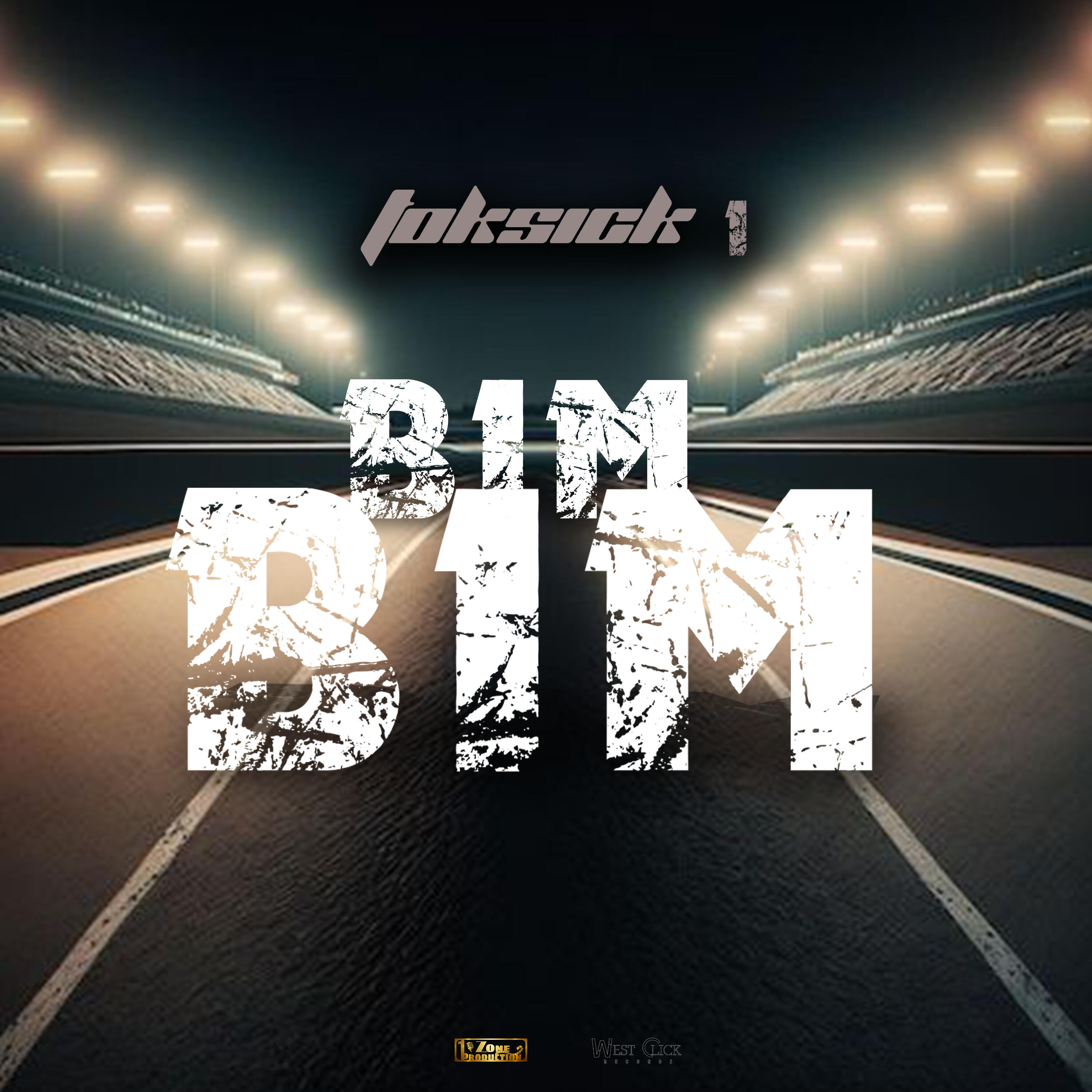 Релиз Bim Bim