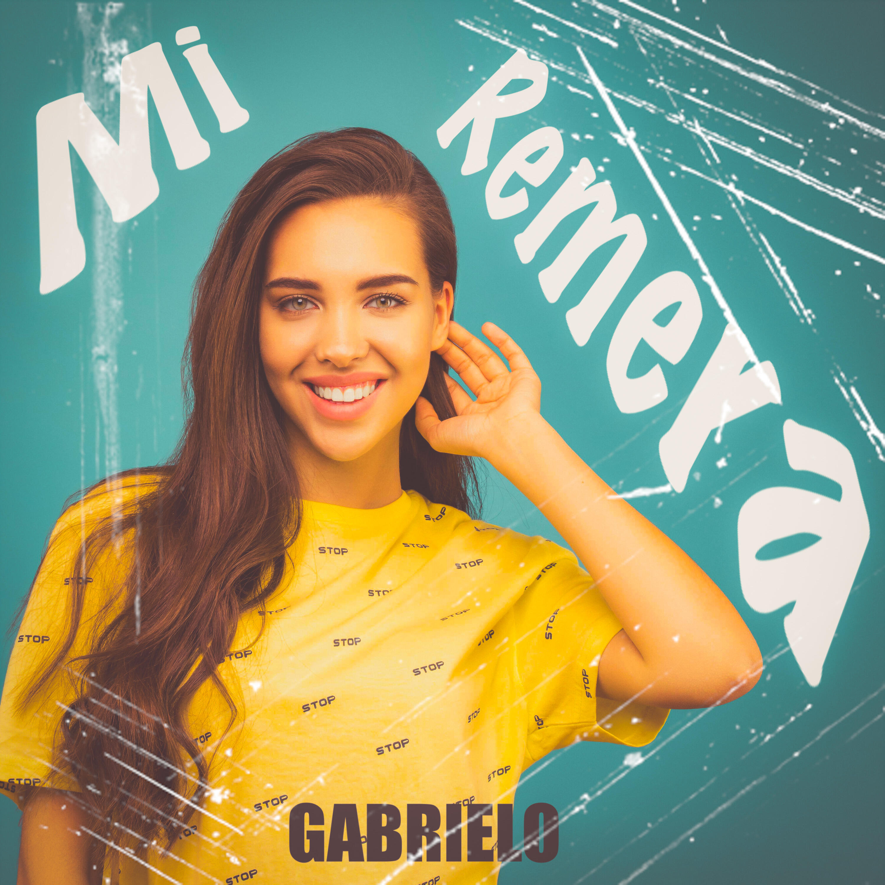 Релиз Mi Remera