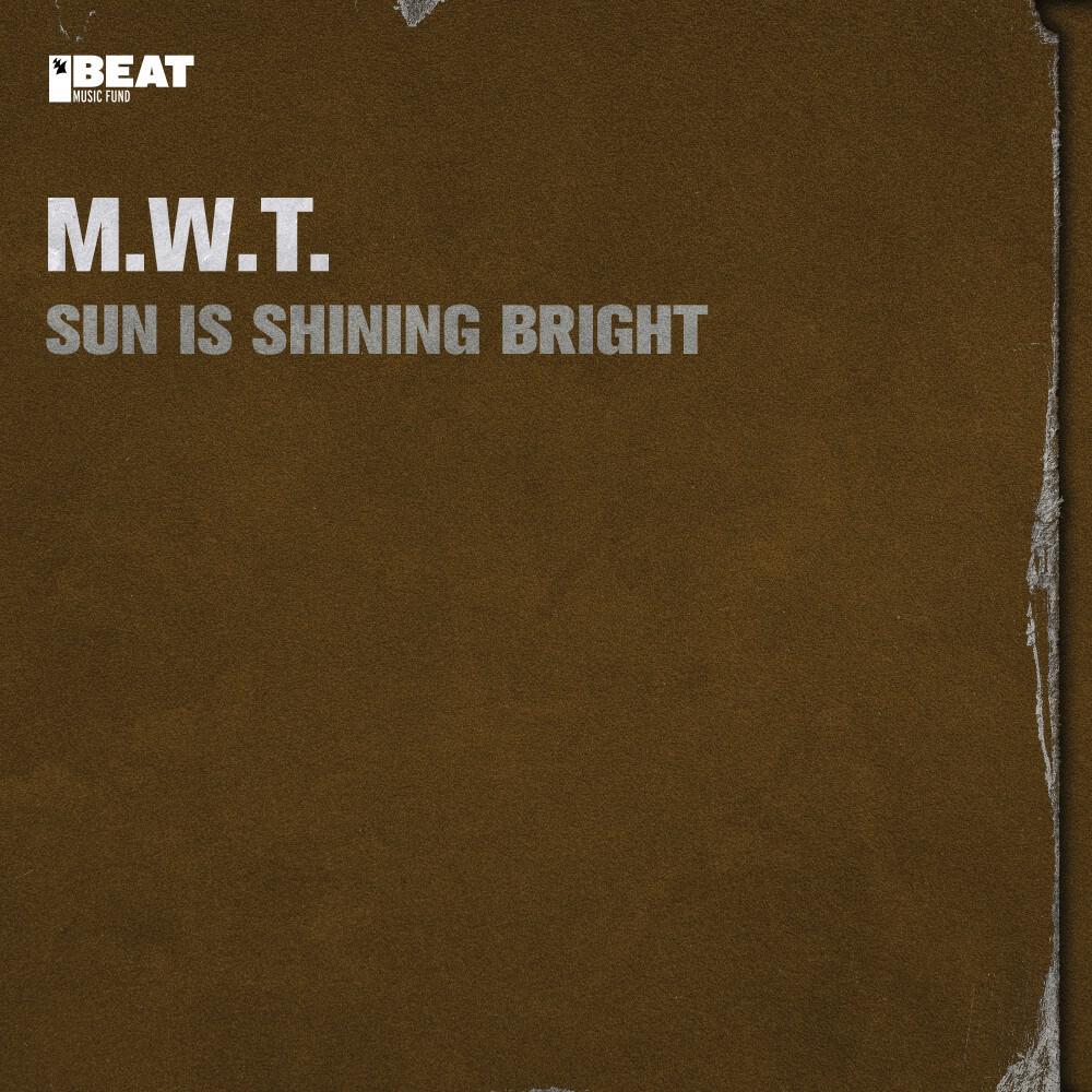 Релиз Sun Is Shining Bright