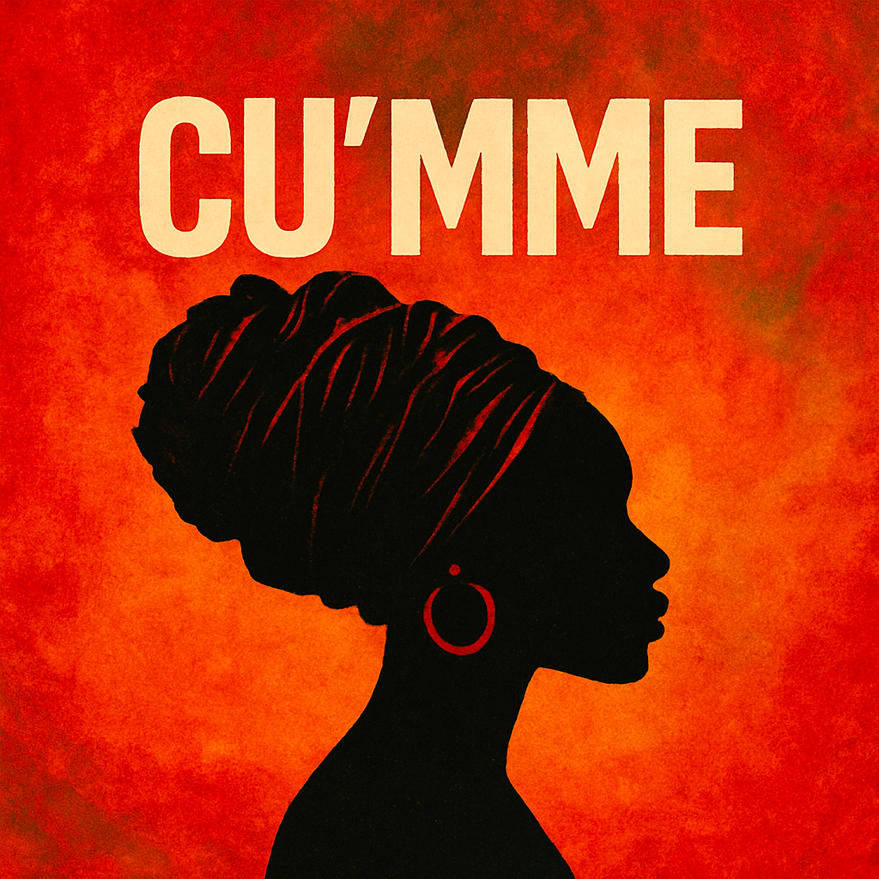 Релиз Cu'mme