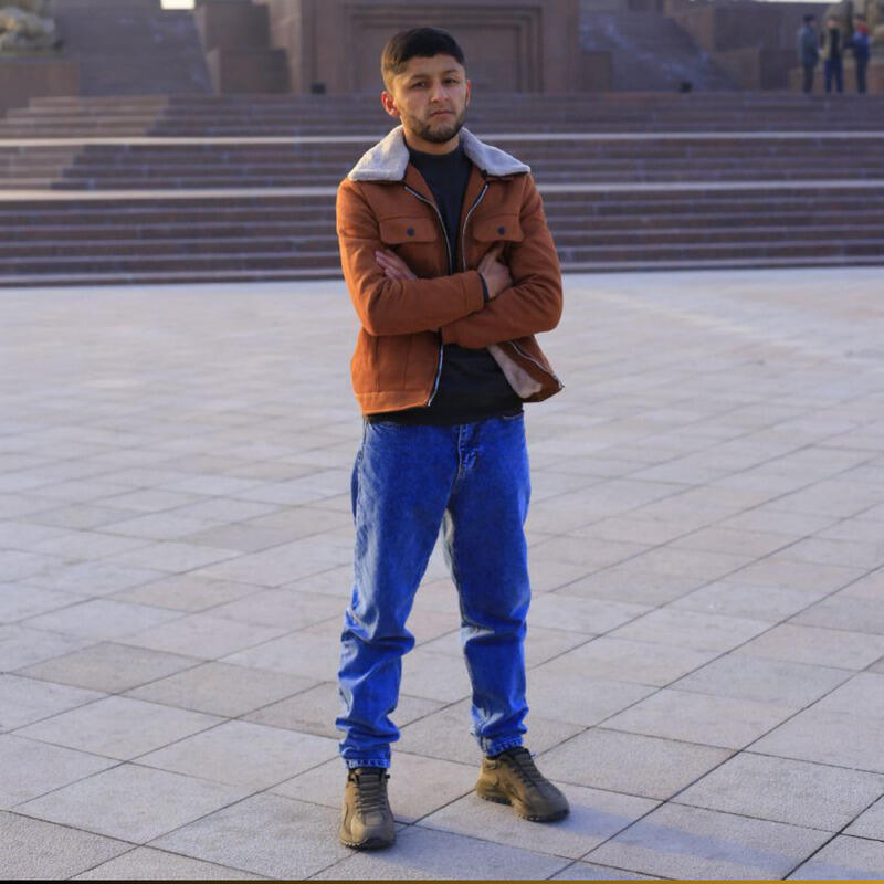 Релиз Панҷараҳо