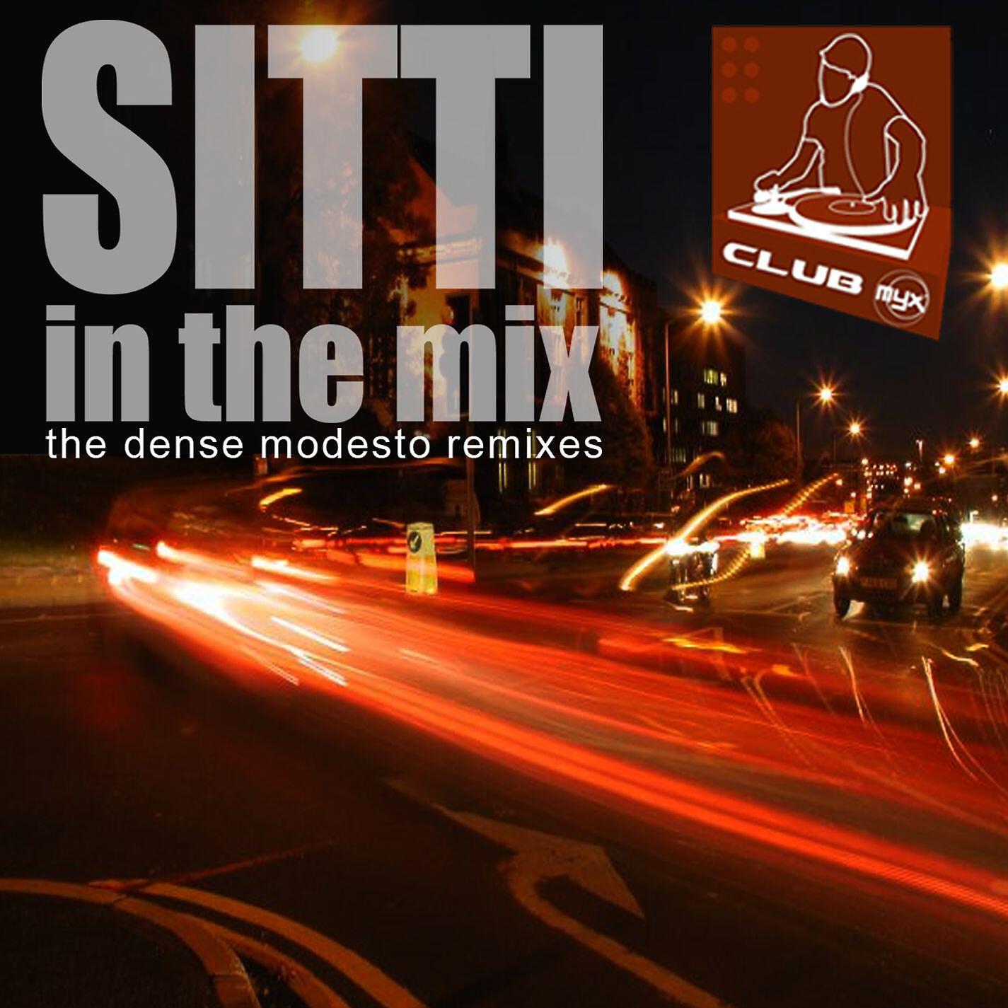 Релиз Para Sa Akin (Paso Dulce Remix)