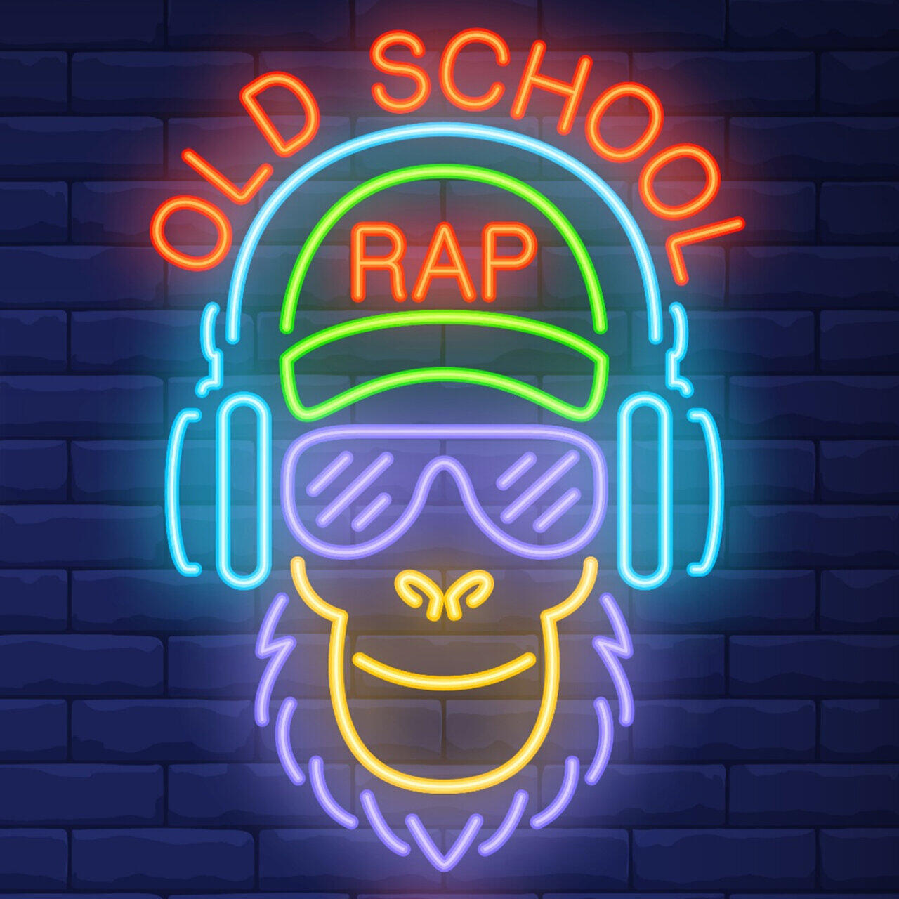 Релиз HIP HOP HITS
