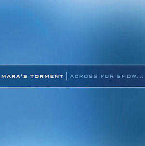 Maras Torment